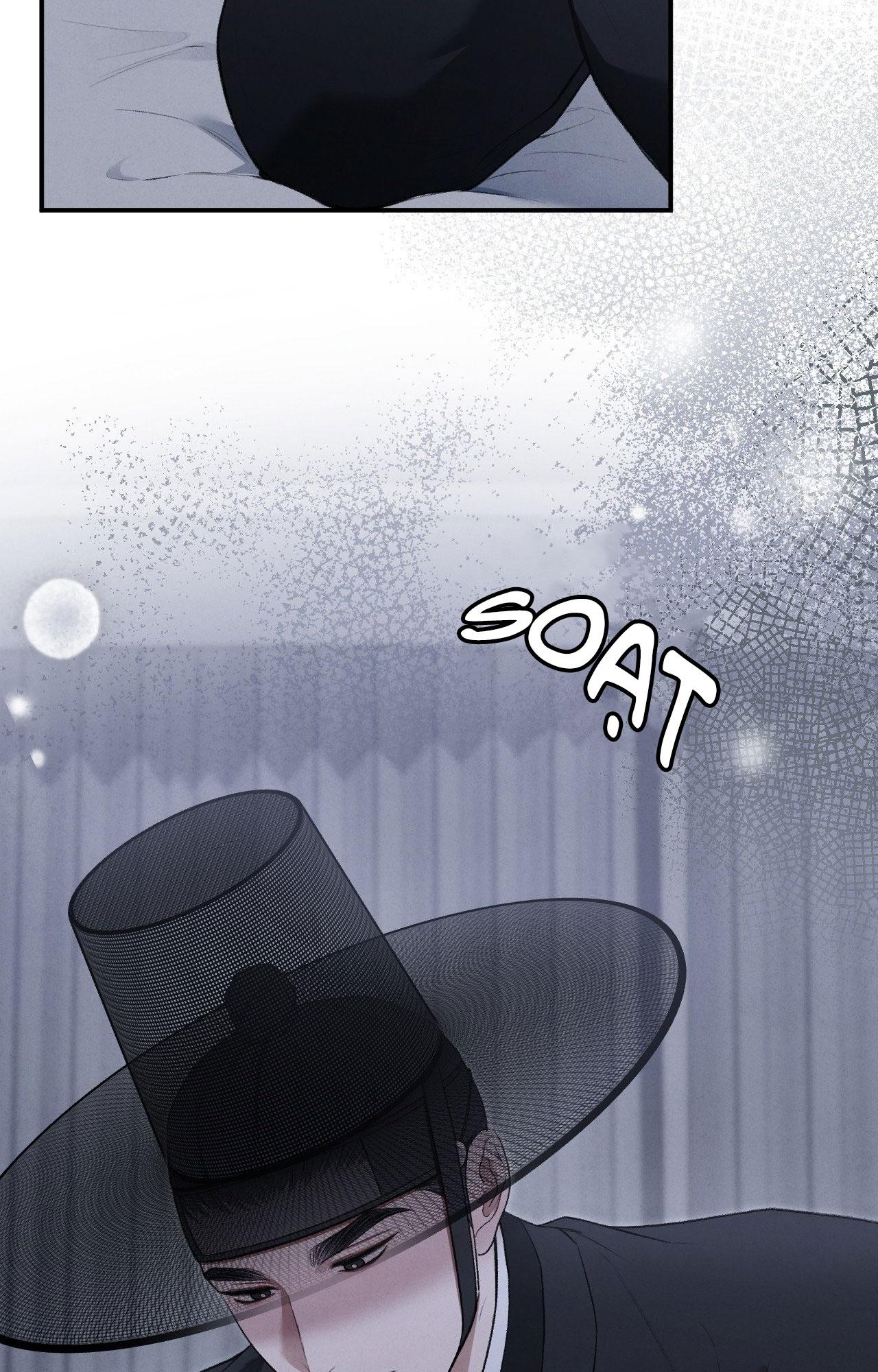 SỨ GIẢ THẦN CHẾT Chapter 44 - Next 