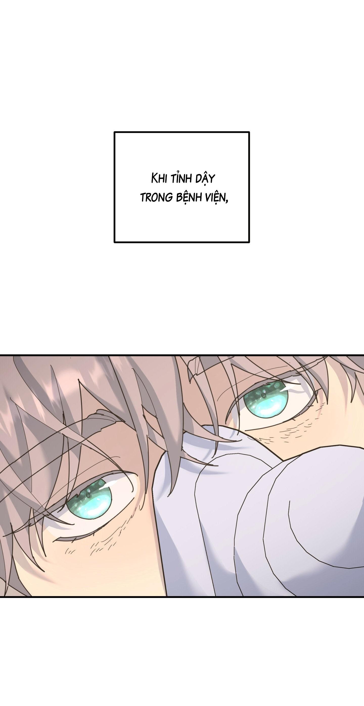 (CBunu) Cây Không Có Rễ Chapter 96 - Next Chapter 97 End season 2