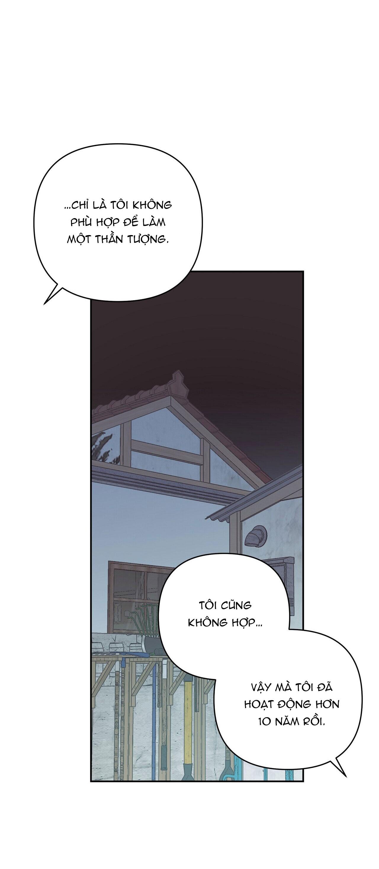 Ten Chapter 5 - Trang 2