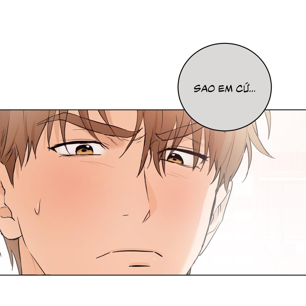 TÌNH YÊU KẸO BẠC HÀ Chapter 9 - Next 