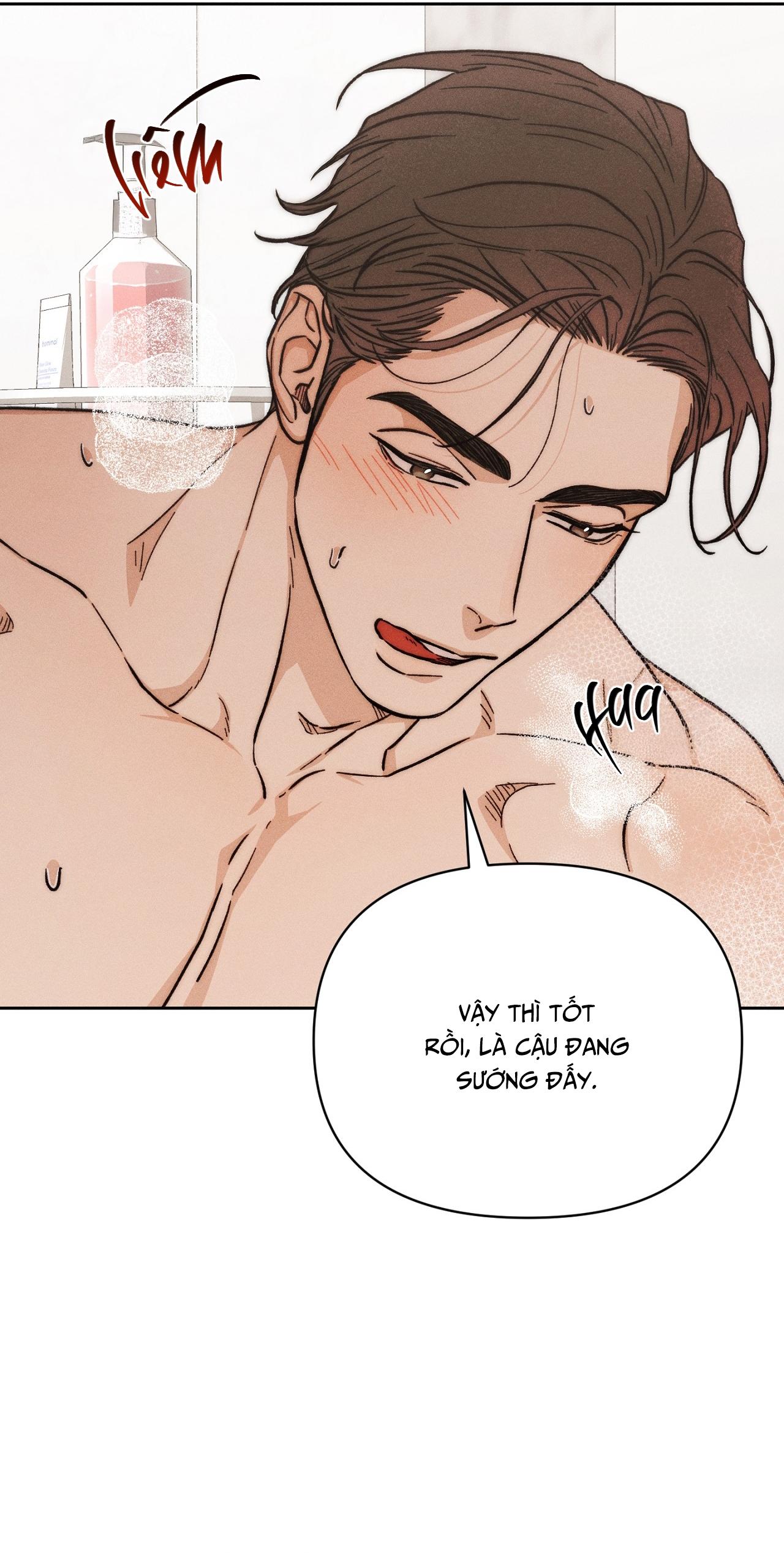 TÌNH YÊU KHỞI ĐẦU TỪ NỖI SỢ Chapter 12 H+ - Next 