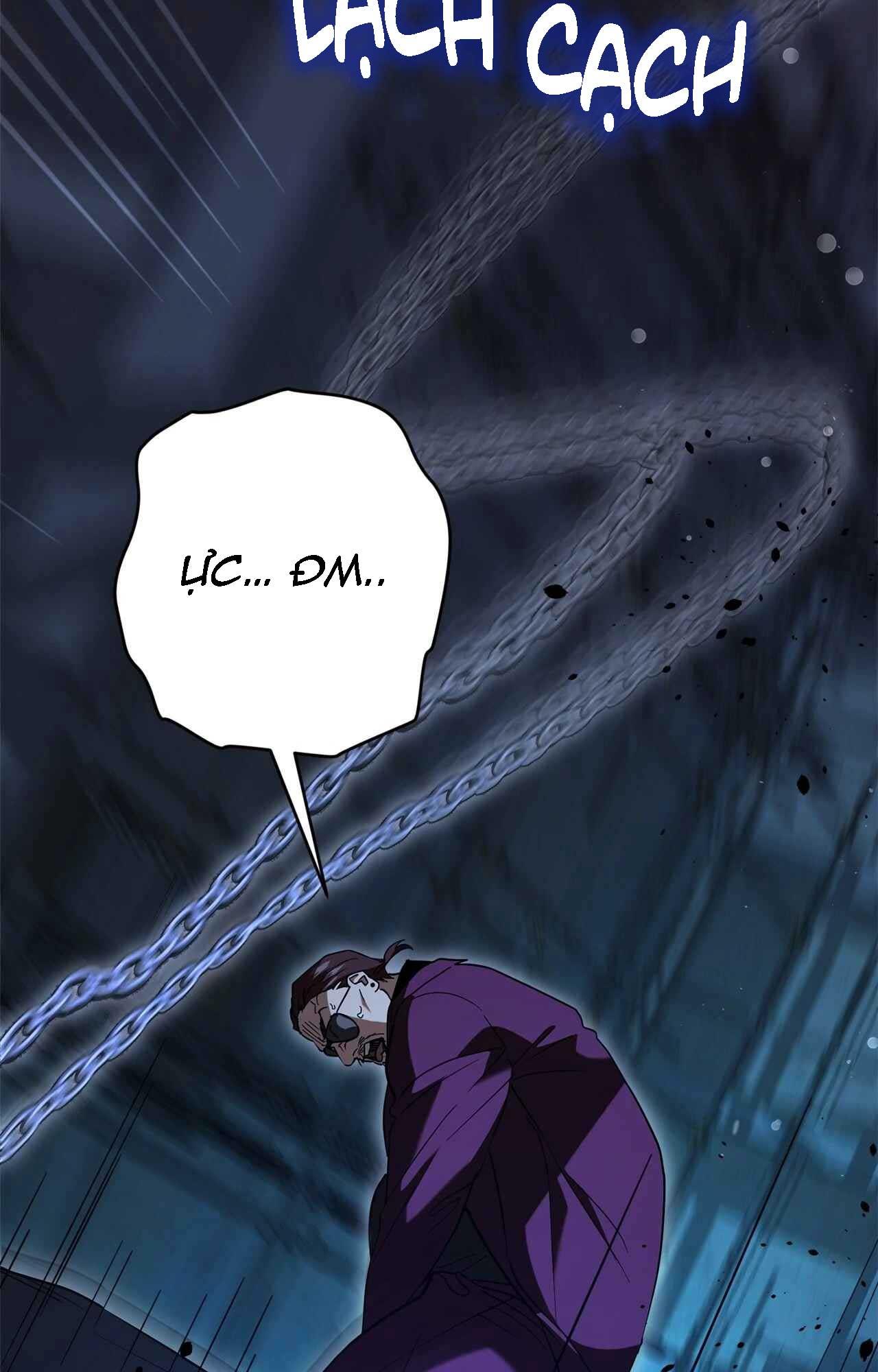 BULLET TIME Chapter 17 - Next Chapter 18