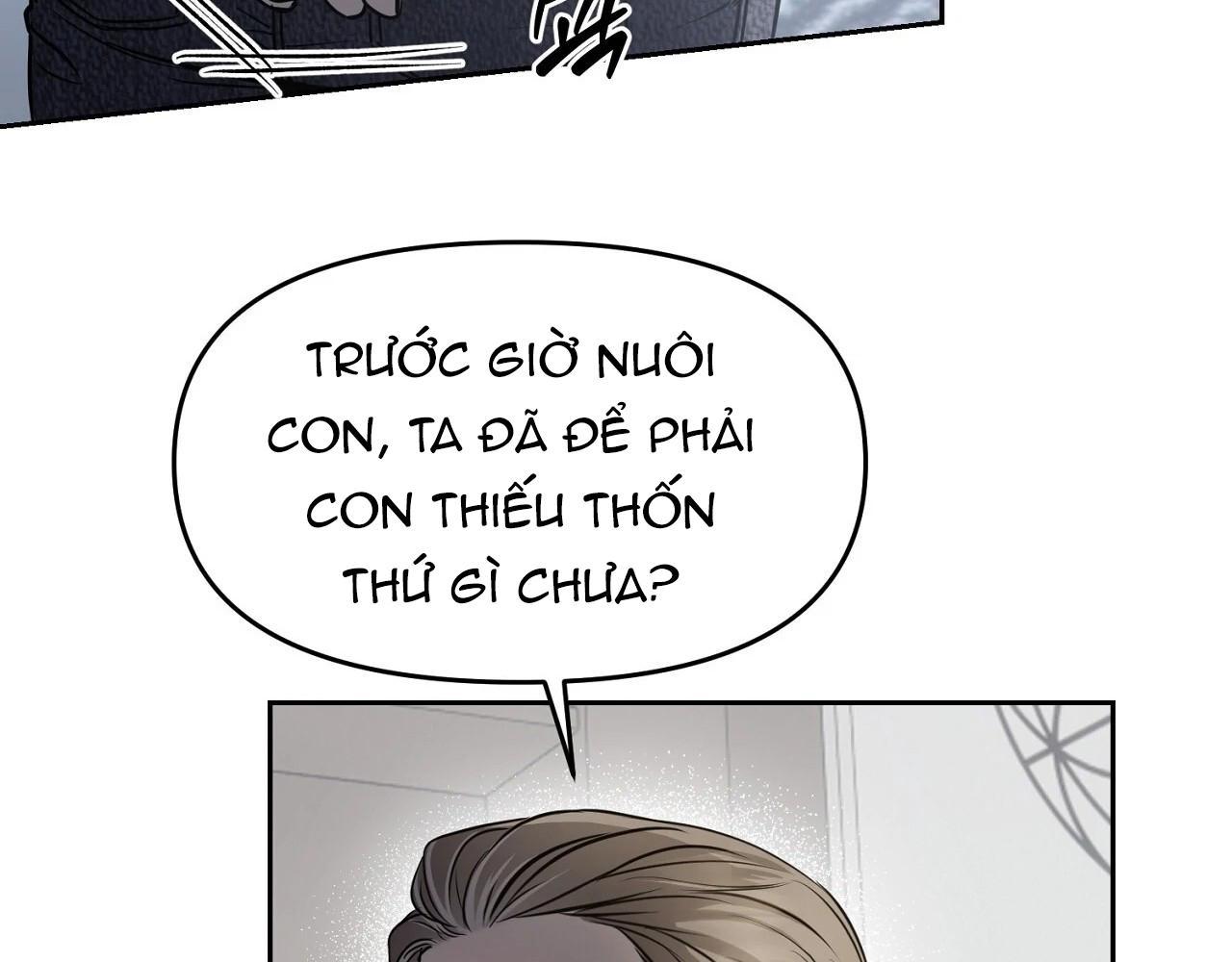 Nguyệt Thực Chapter 3 bengbeng - Next Chapter 4 bengbeng