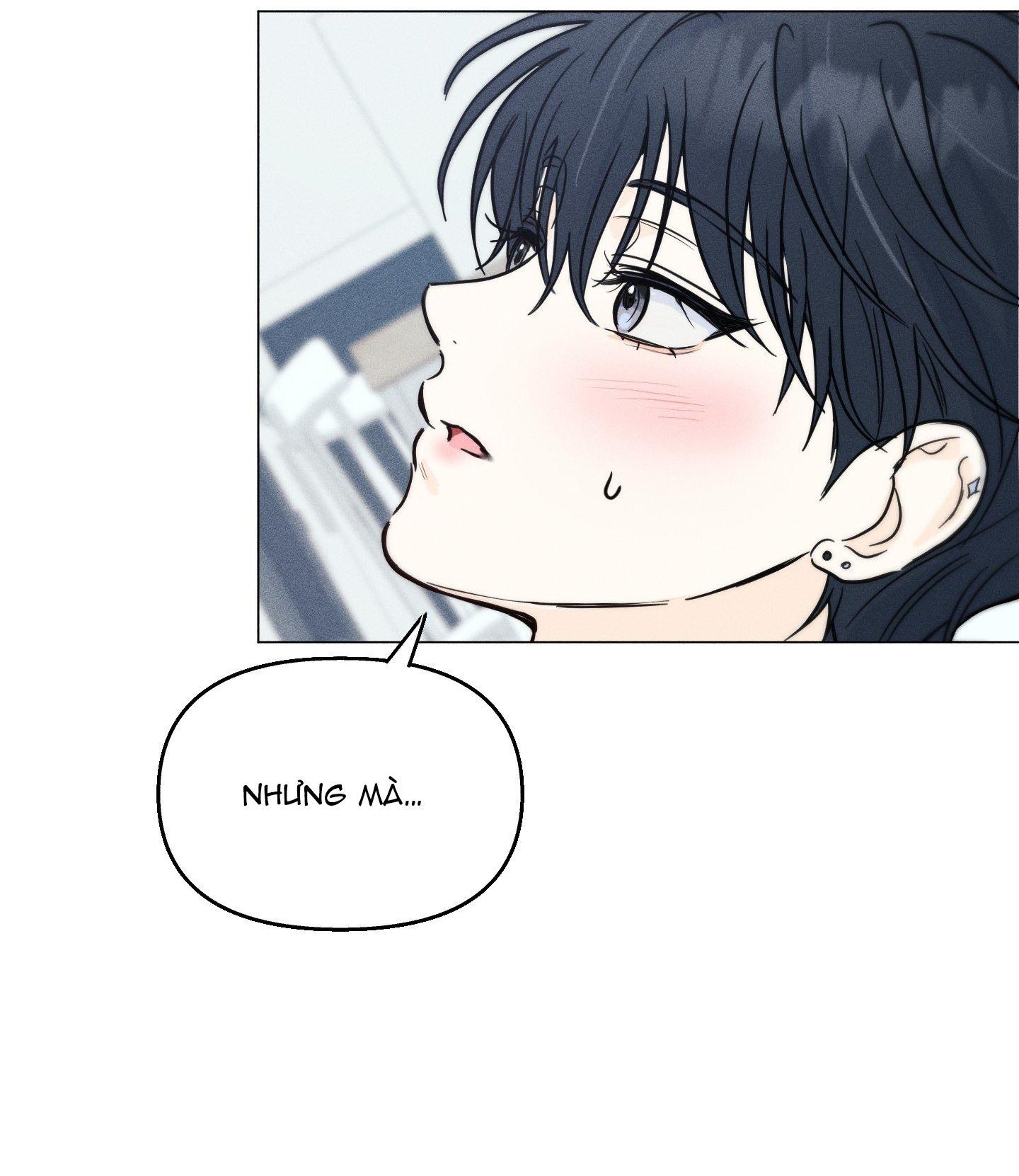 Xe tải tình yêu Chapter 11 - Next 