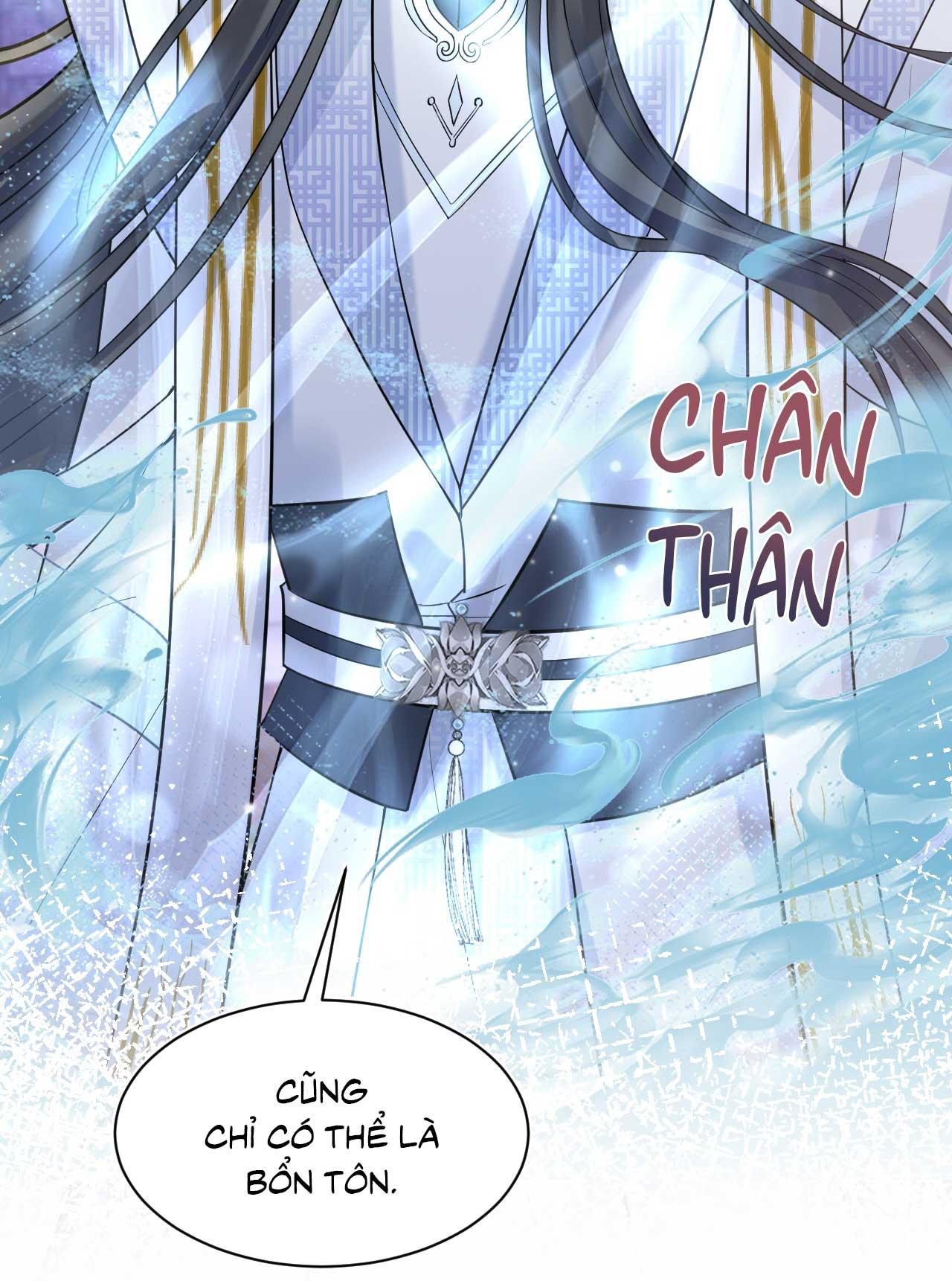 Tuyệt mỹ bạch liên hoa online dạy học Chapter 190 - Next Chapter 191