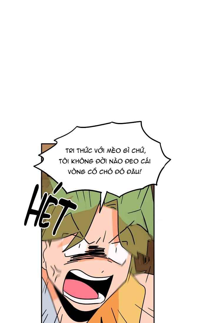 Dừng Lại, Tài Xế Chapter 30 Chap 30 - Next 
