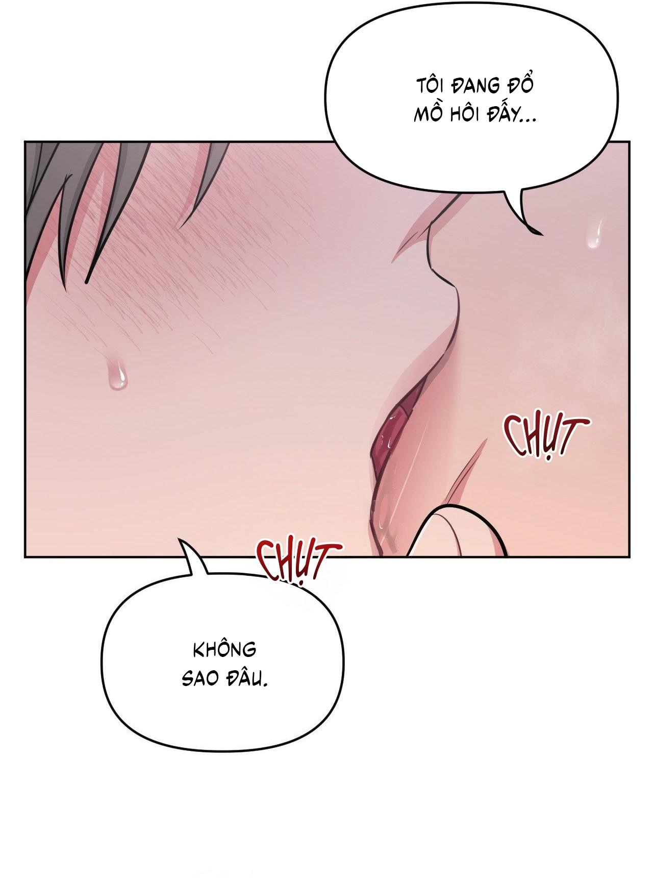 (CBunu) Chàng Trai Mỹ Thuật Chapter 57 - Next Chapter 58