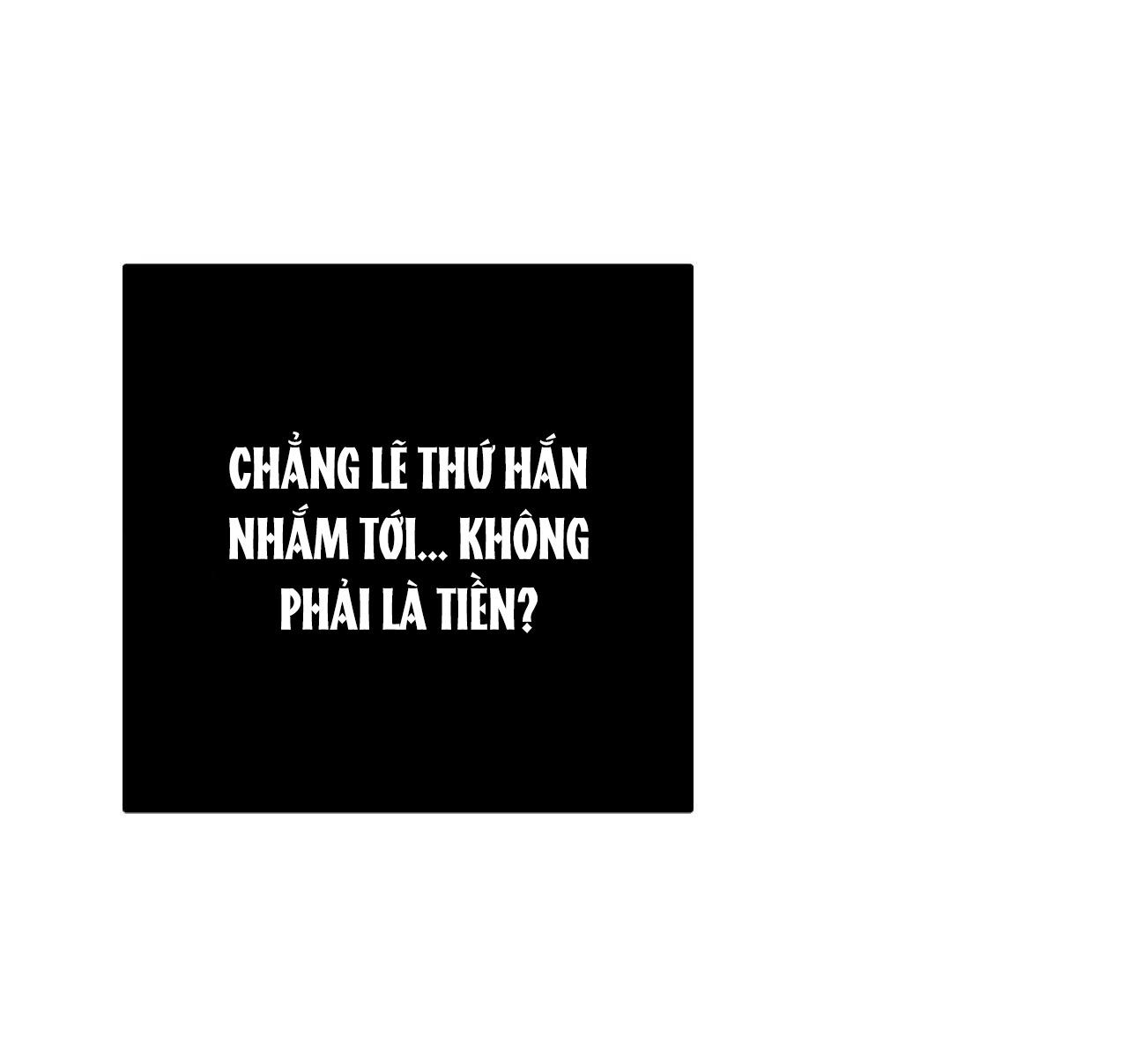 TRÁI CẤM Chapter 12 - Next 
