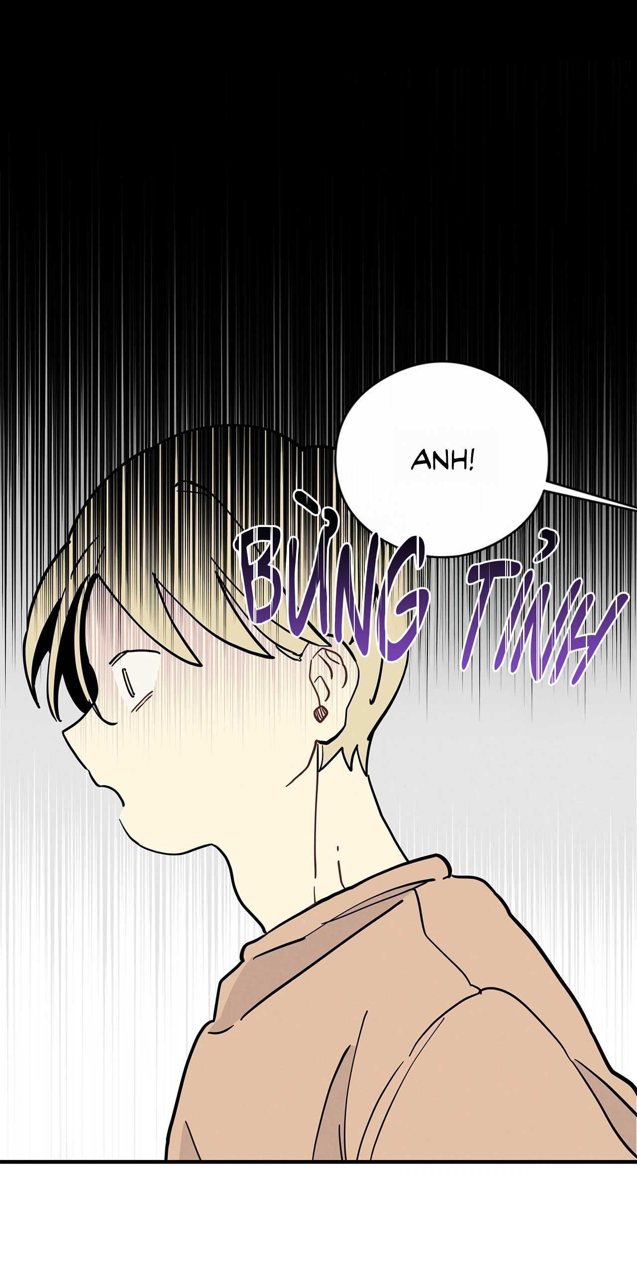 One-Room TA Chapter 24 H ừm... - Next 