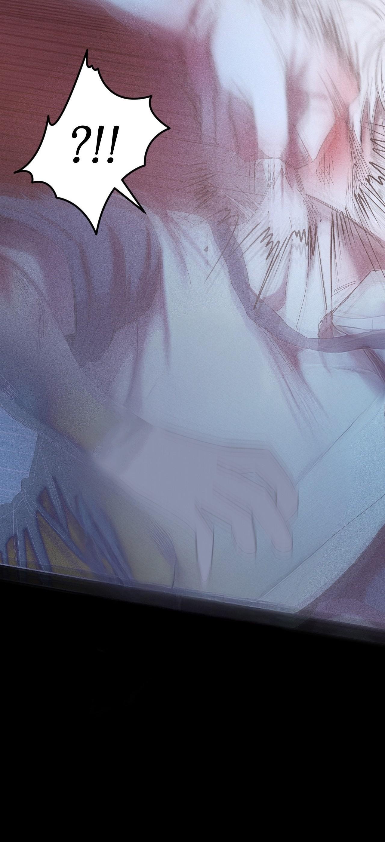 (CBunu) Mùa Đông Cuối Cùng Của Tôi Chapter 20 H+ - Next 