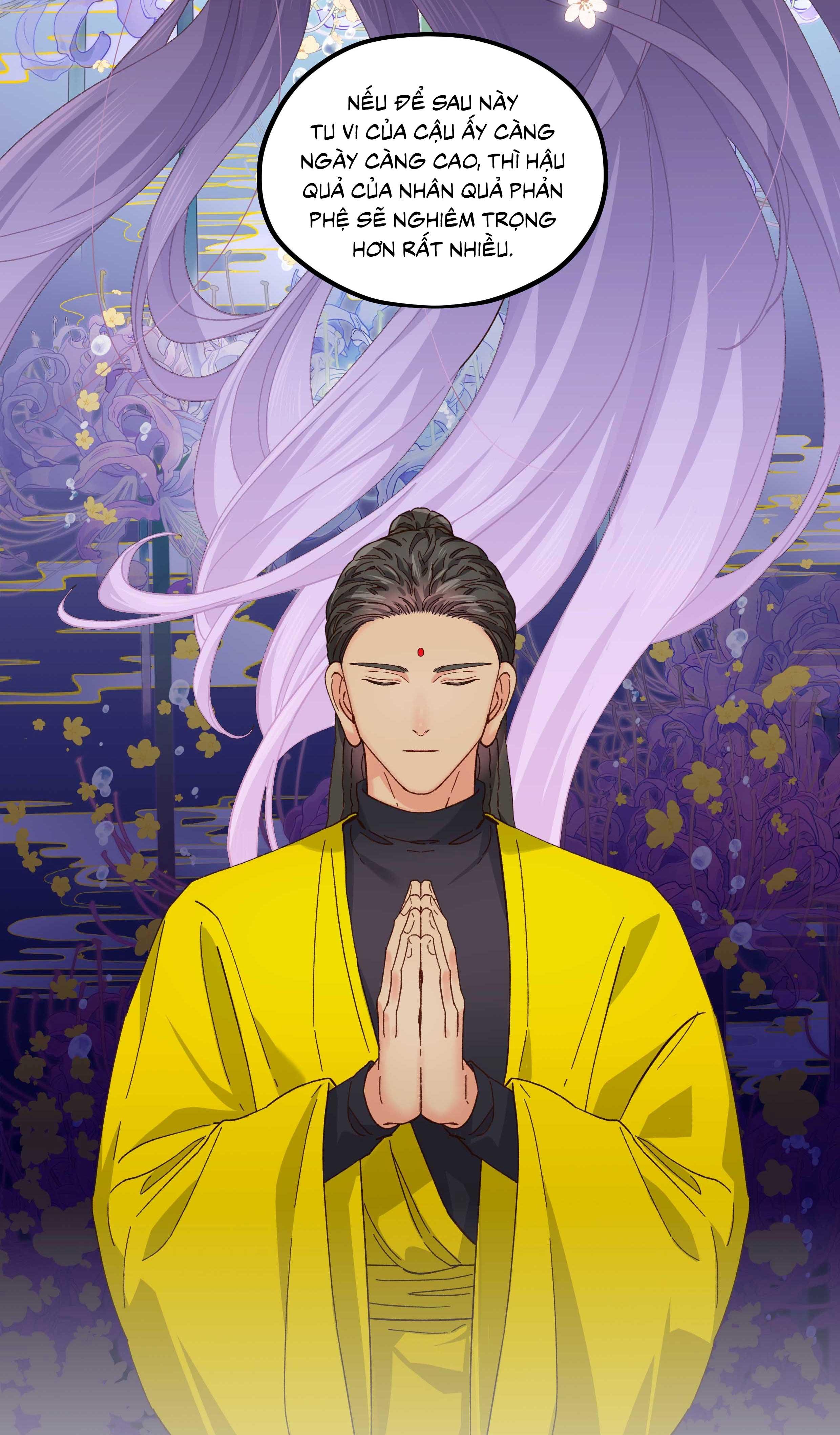 Quán cơm tỳ hưu Chapter 114 - Next 