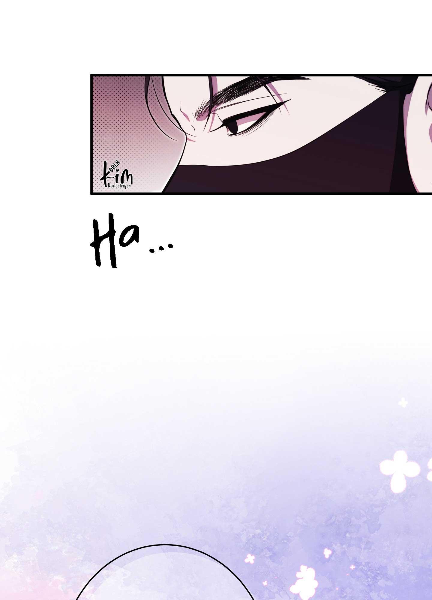 Hỗn Mộng Chapter 41 - Next 