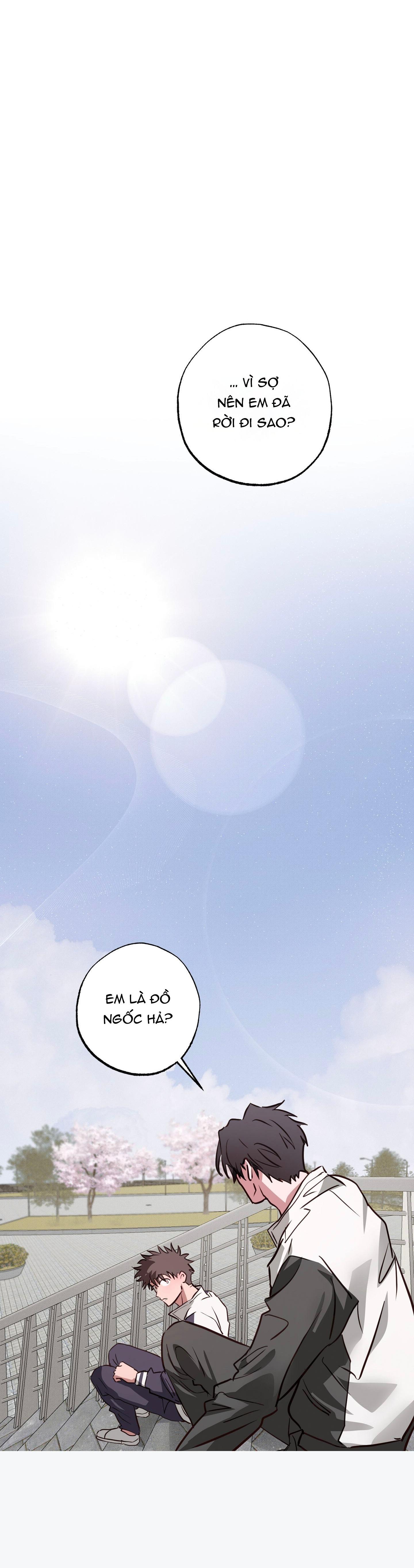 NGHIỆN SEX Chapter 42.8 không đượcphép8 - Next Chapter 42.9 không đượcphépE