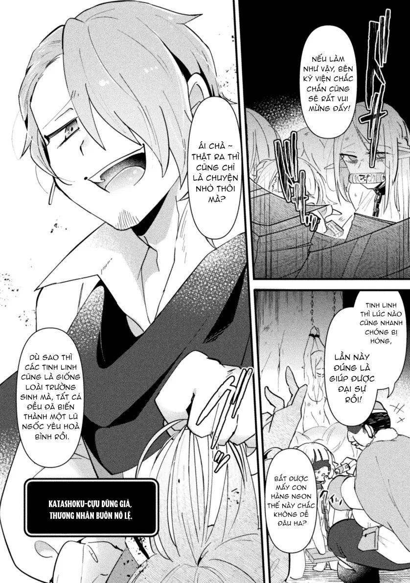 Oneshot hỏny Chapter 320 - Next Chapter 321