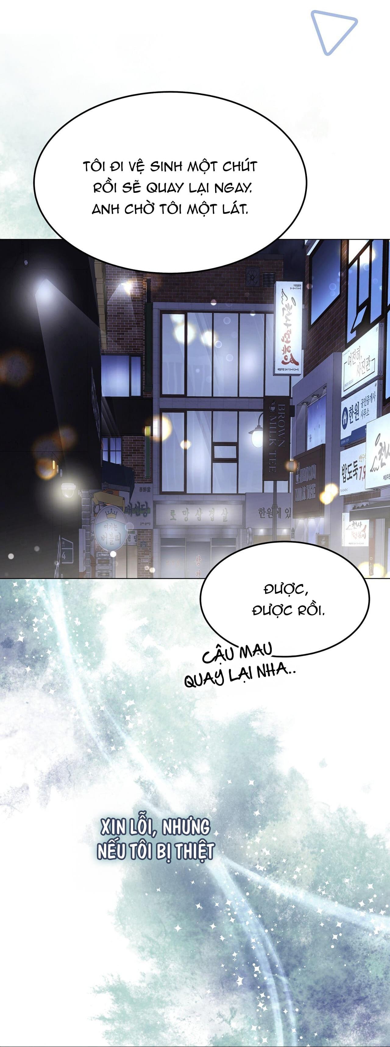 LỐI SỐNG ÍCH KỶ Chapter 90 - Next Chapter 91 END
