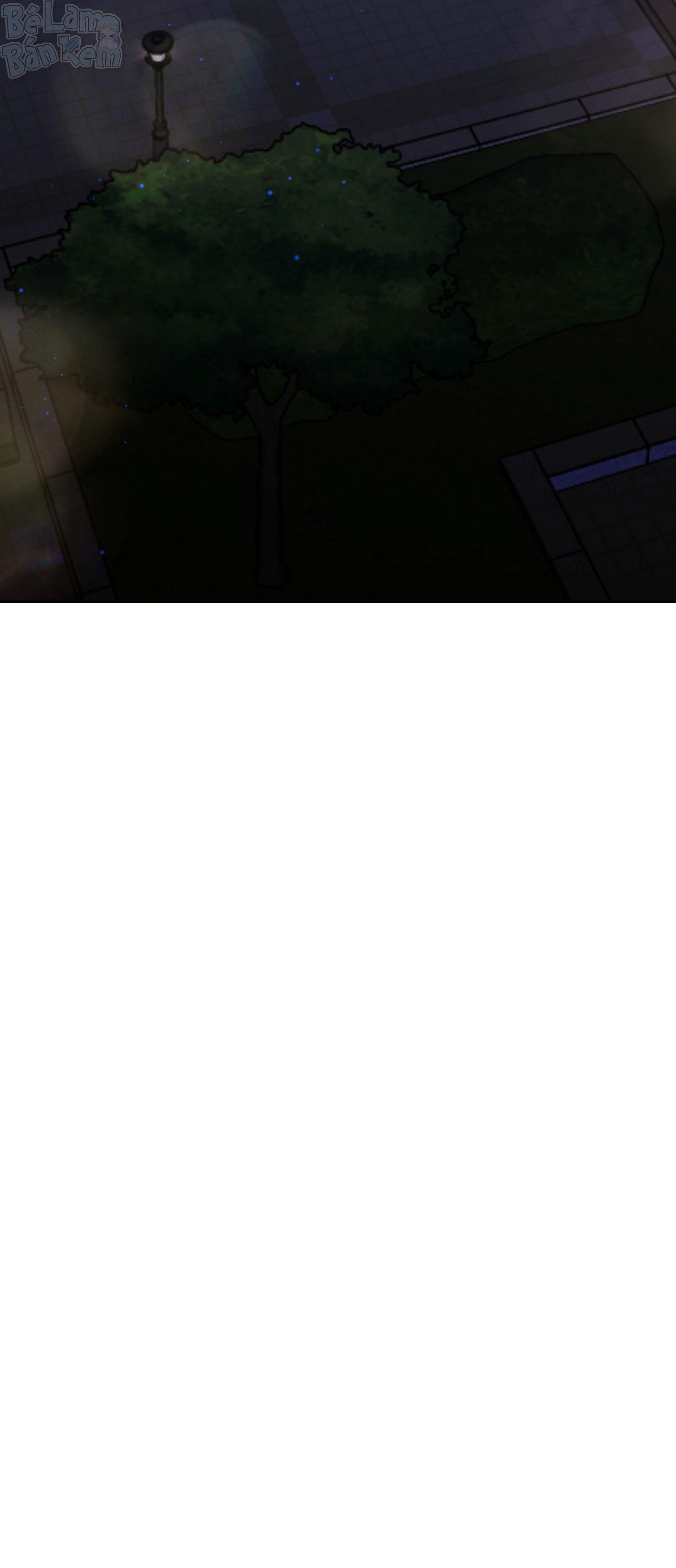 NHIỆT ĐỘ TIẾP XÚC Chapter 43 - Next Chapter 44