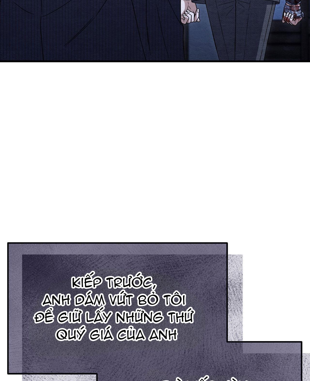 ĂN MỘT LỜI HAI Chapter 76 - Next 