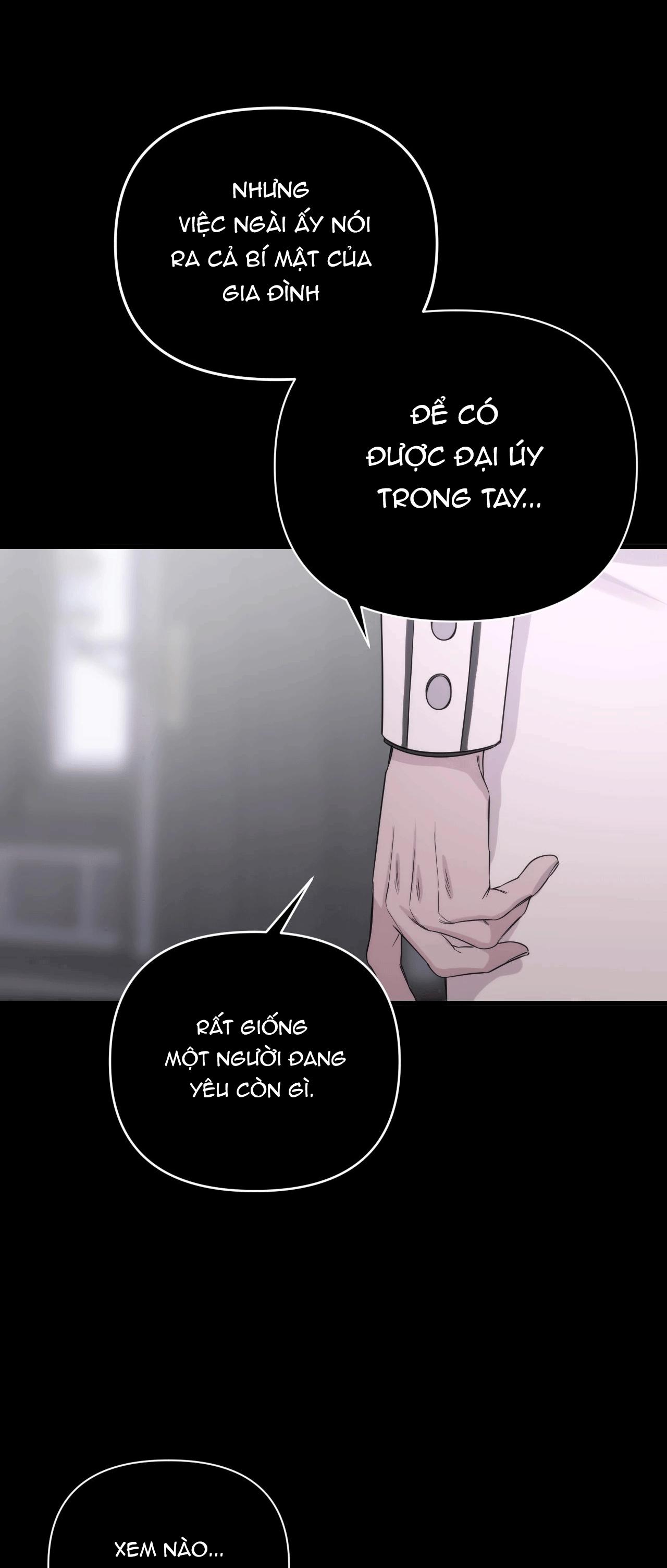 NAME ME Chapter 14 - Next Chapter 15