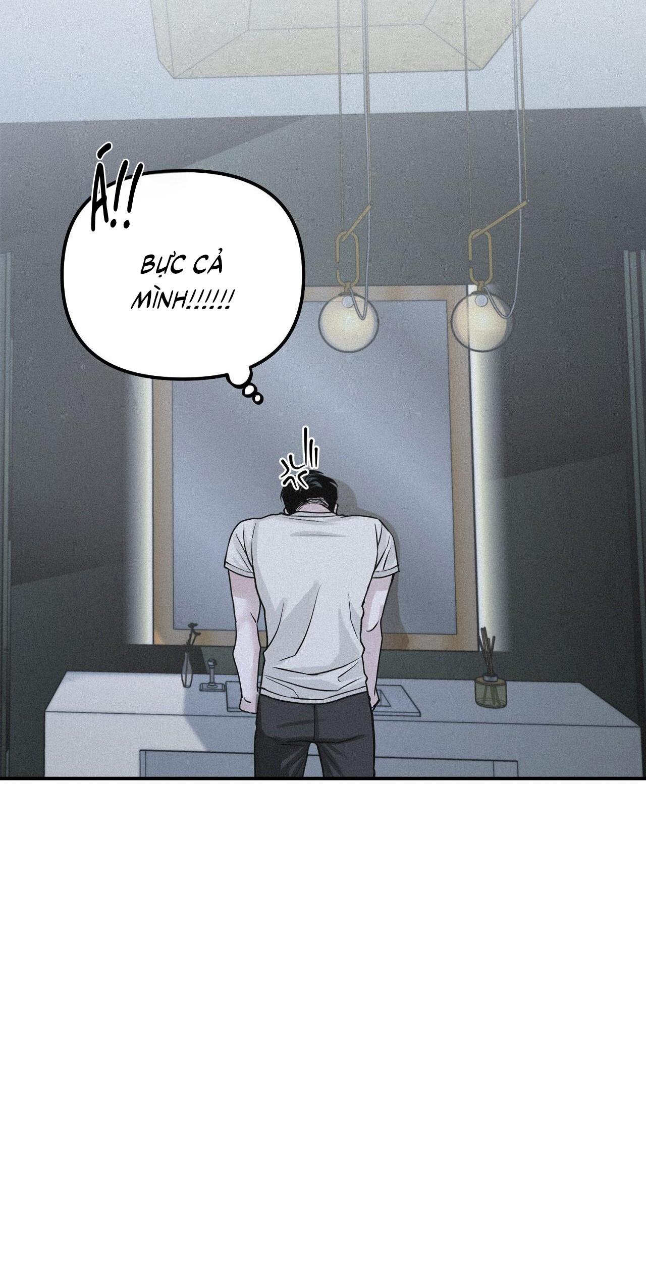 (CBunu) Phép Chiếu Chapter 39 - Next 