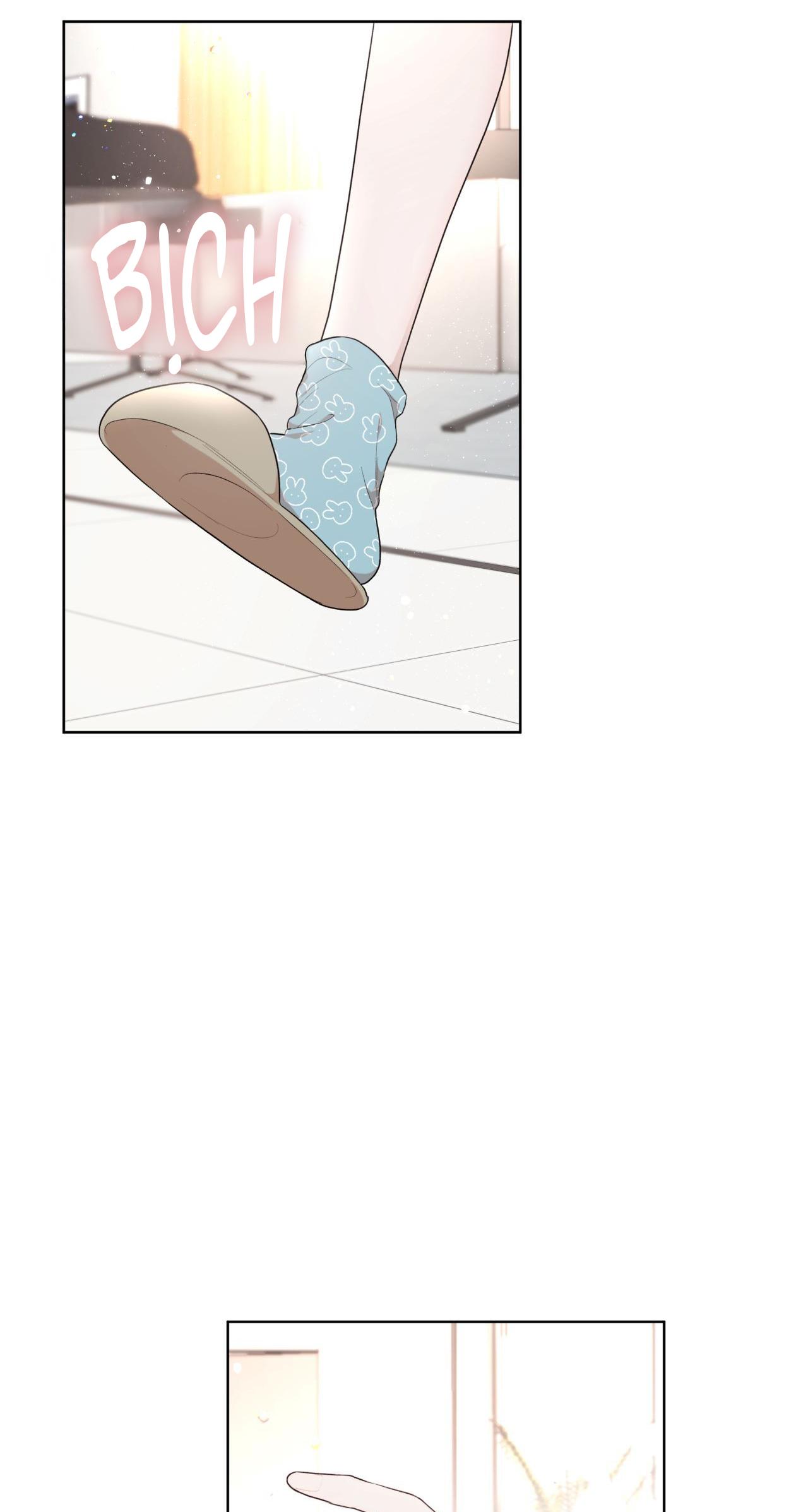 KHỞI NGUỒN SỰ SỐNG Chapter 64 End ss2 - Next Chapter 65