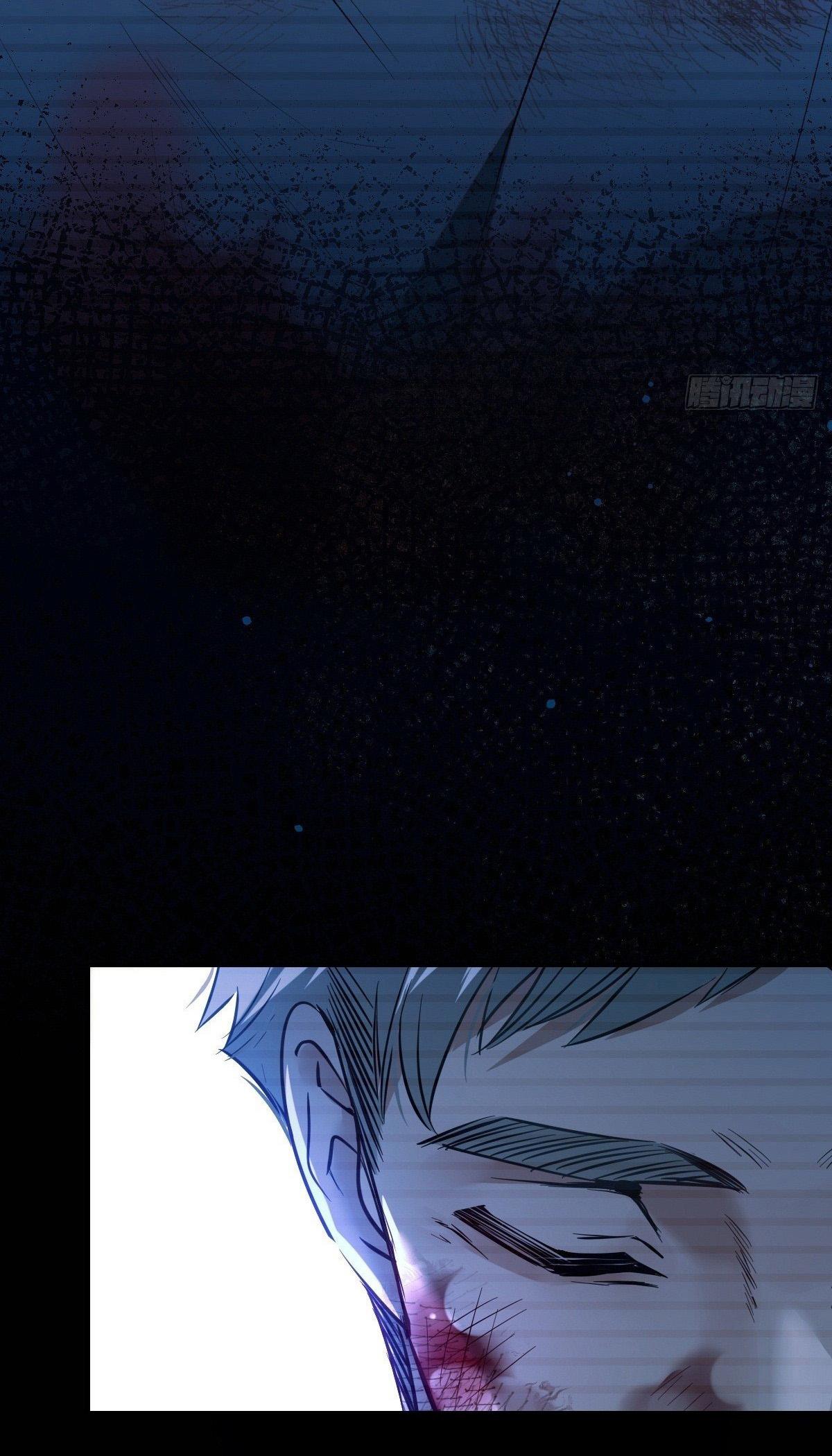 Tình yêu của kẻ khát máu Chapter 28 - Next 