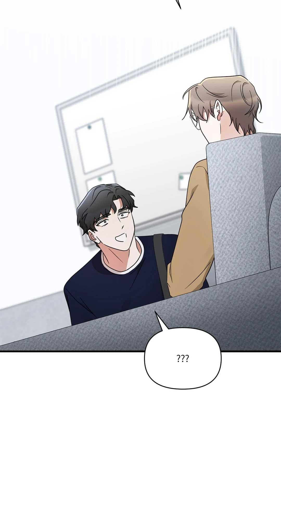 KÝ SỰ ALPHA Chapter 38 - Next Chapter 39