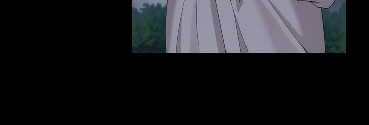 QUÁI DUYÊN Chapter 2 - Next 