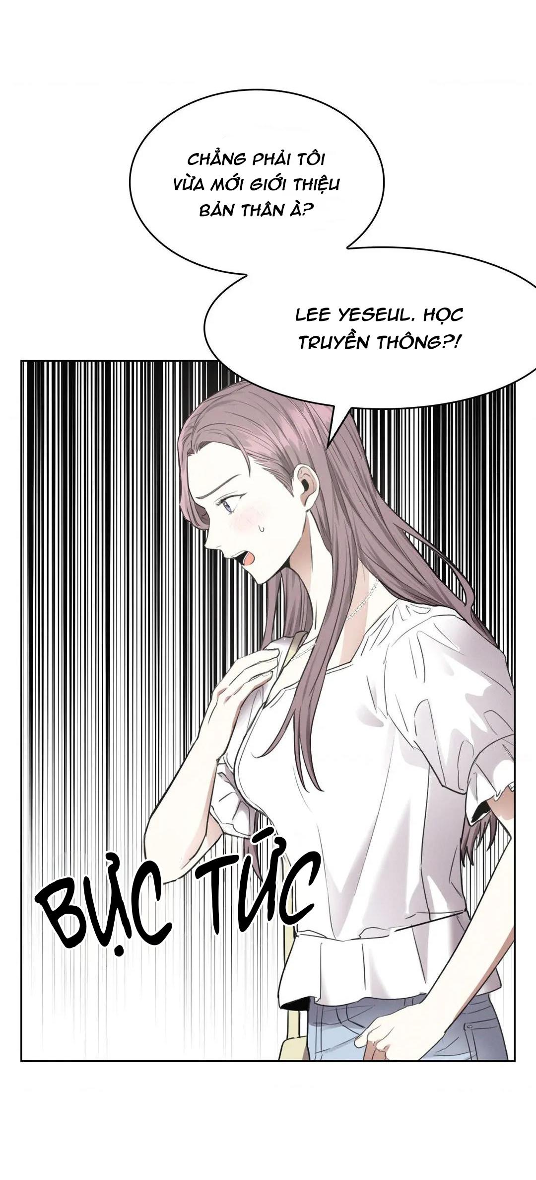 Âm Vọng Trong Không Trung Chapter 2 - Next 
