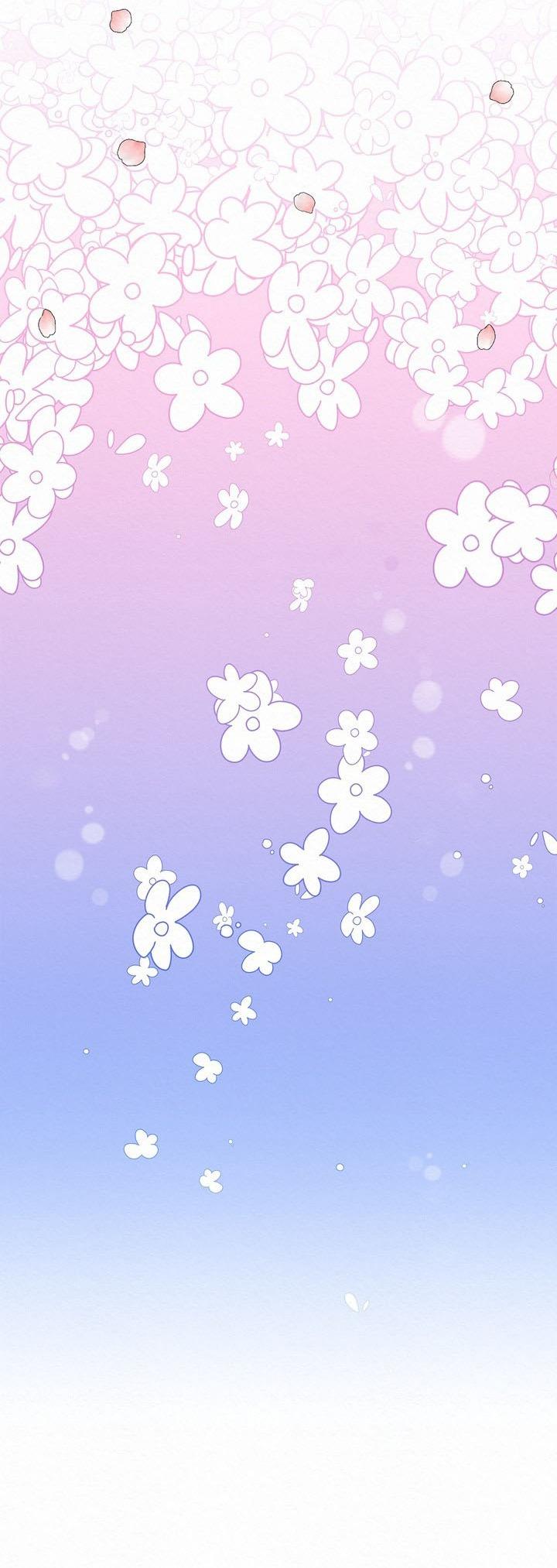 LỄ TRỪ TÀ Chapter 47 - Next Chapter 48