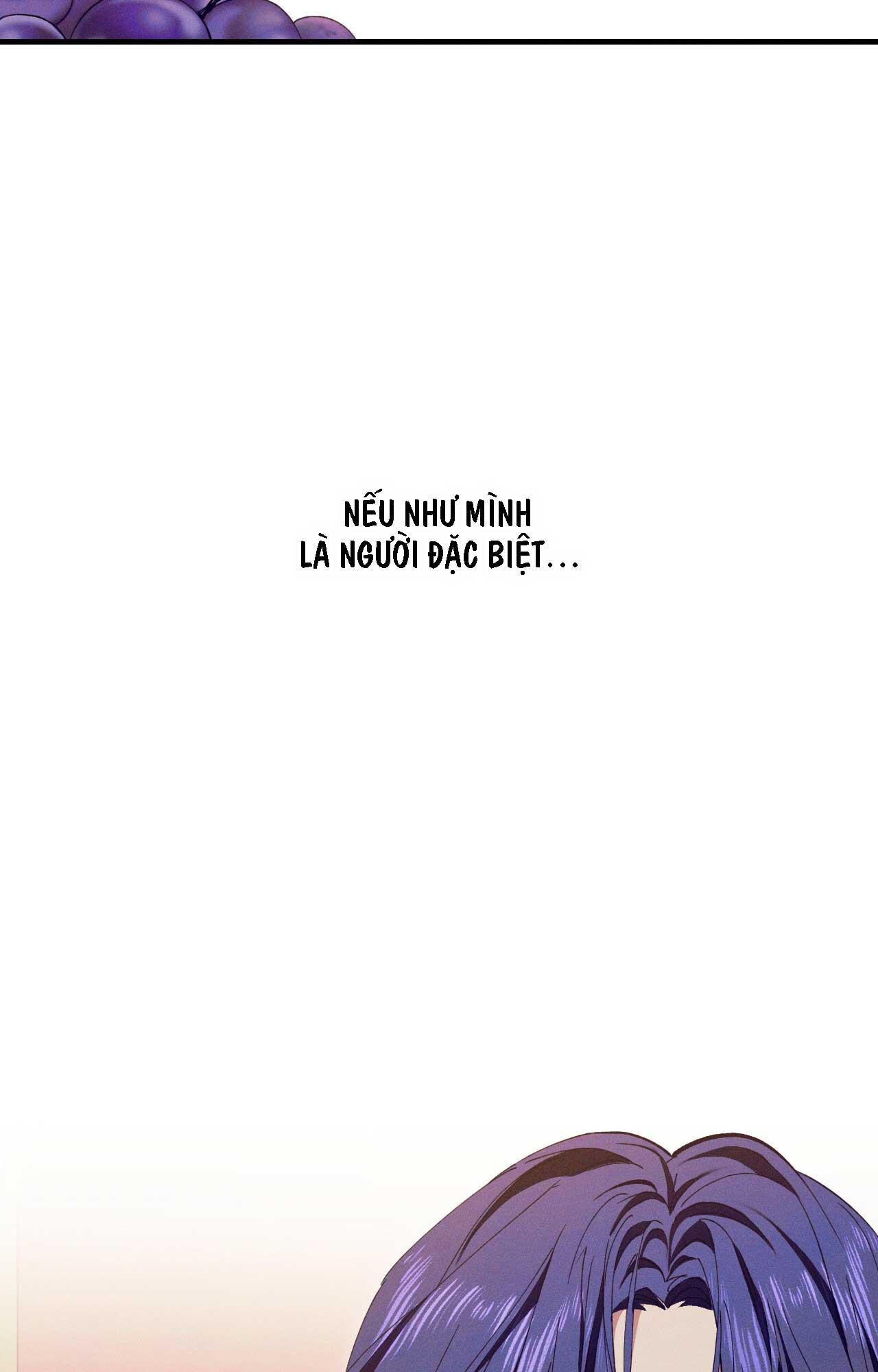 RẮN NUỐT LỰU Chapter 4 - Next 
