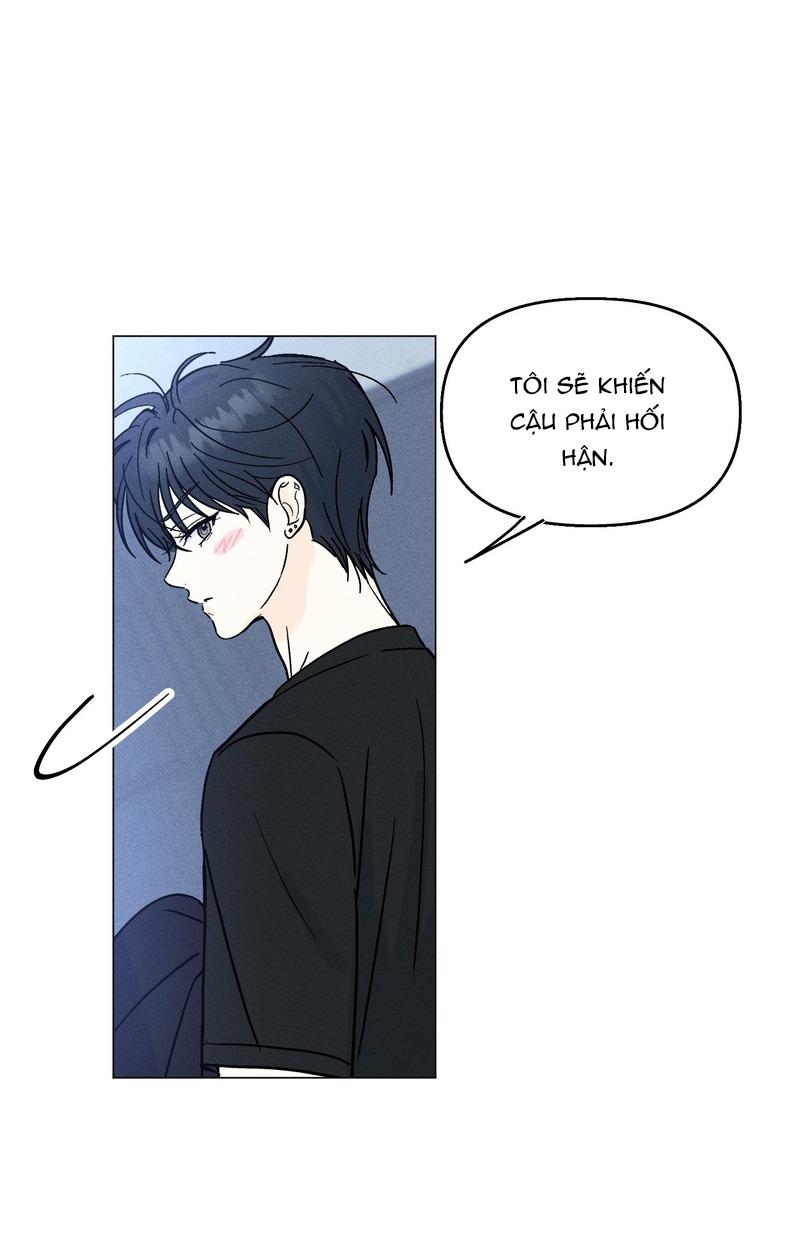 Xe tải tình yêu Chapter 7 - Next Chapter 8