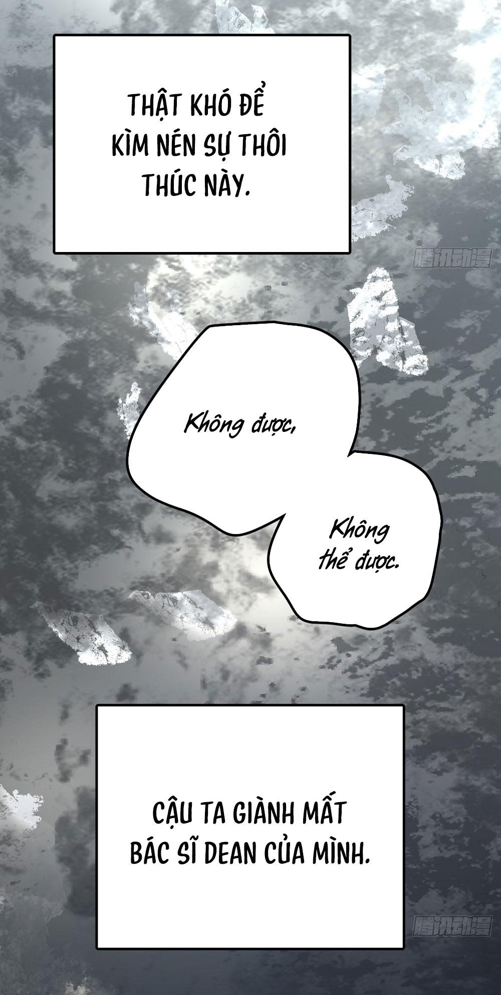 Ong Thợ Chapter 83 Chụt chụt - Next 