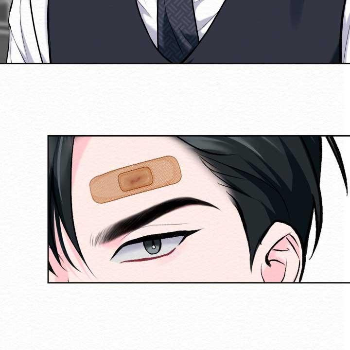 HƯƠNG XƯA Chapter 19 - Next 