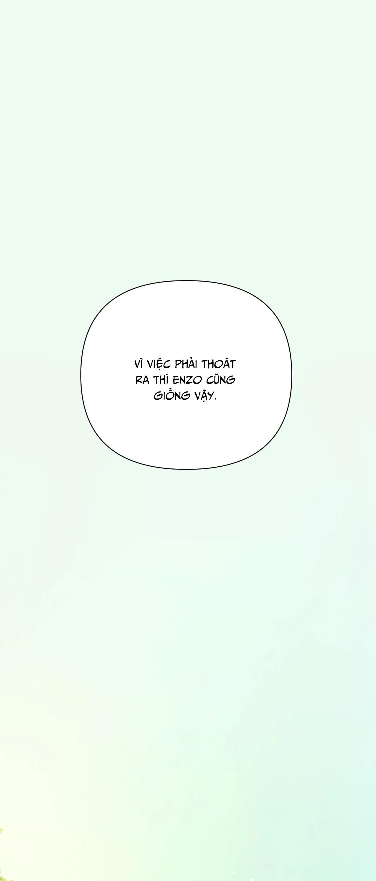 GỌI TÊN ANH Chapter 20 - Next 