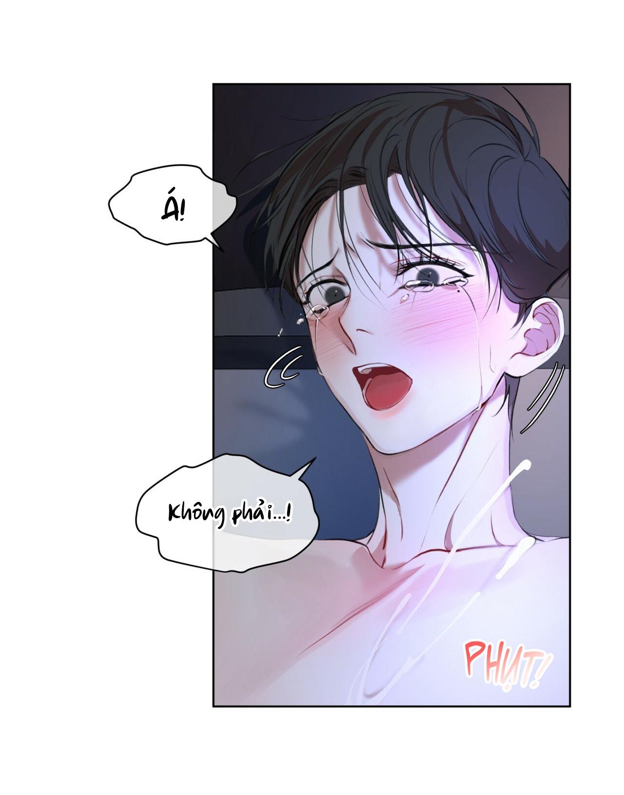 KHỞI NGUỒN SỰ SỐNG Chapter 8 H+ - Next 
