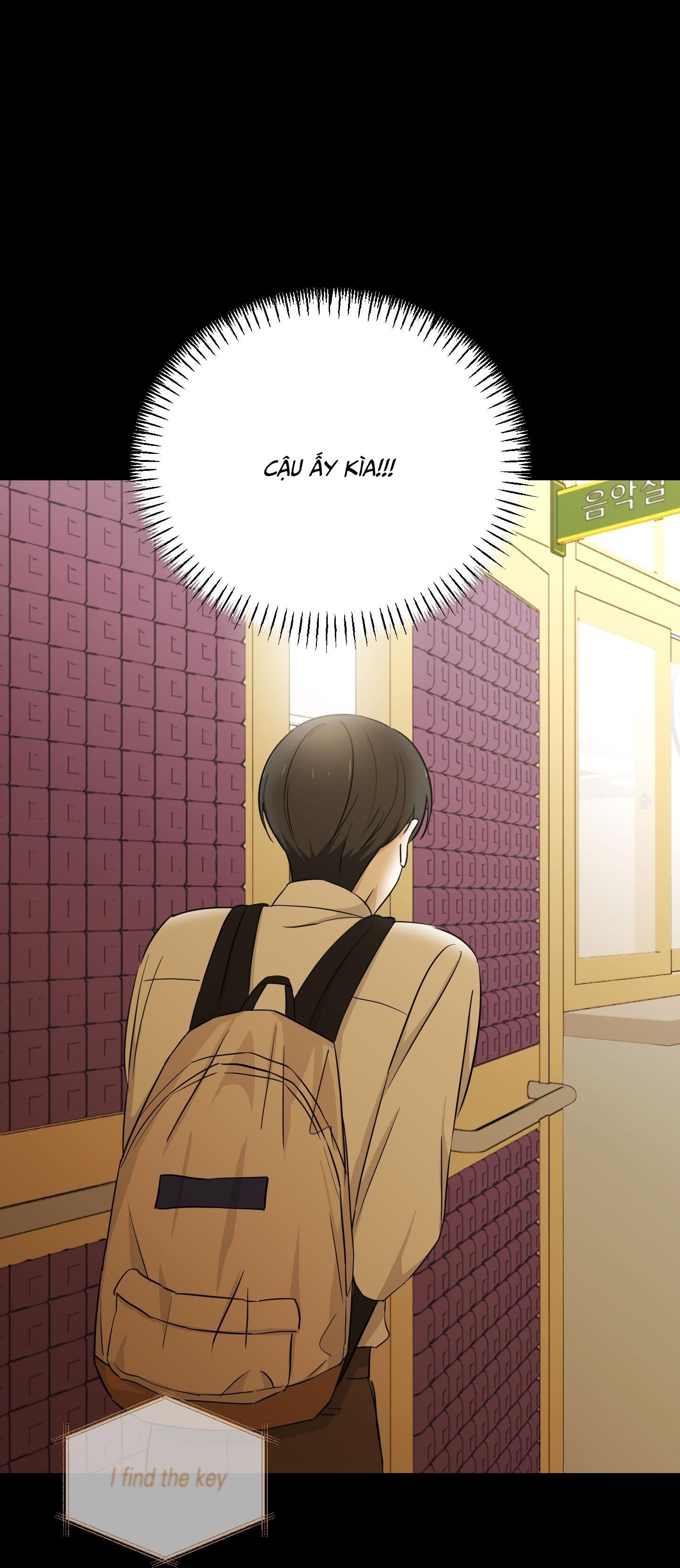 GUITAR ĐIỆN VÀ CÀ VẠT Chapter 5 - Next 