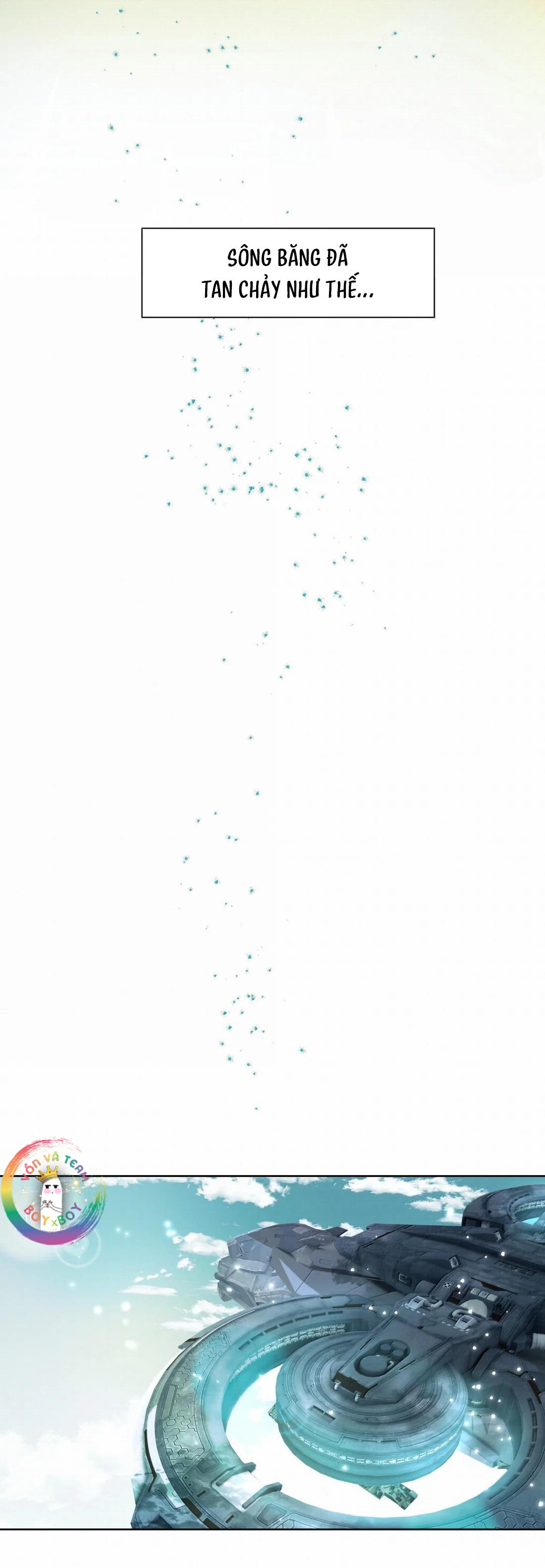 Trỗi Dậy Từ Tro Tàn Chapter 101 - Next Chapter 102