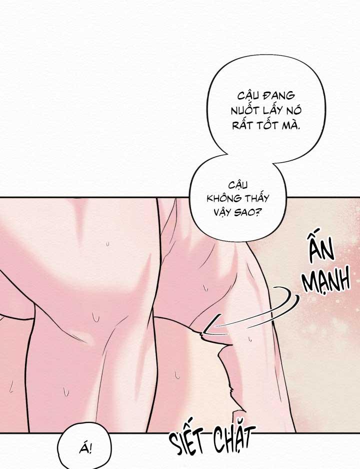 HƯƠNG XƯA Chapter 13 - Next 