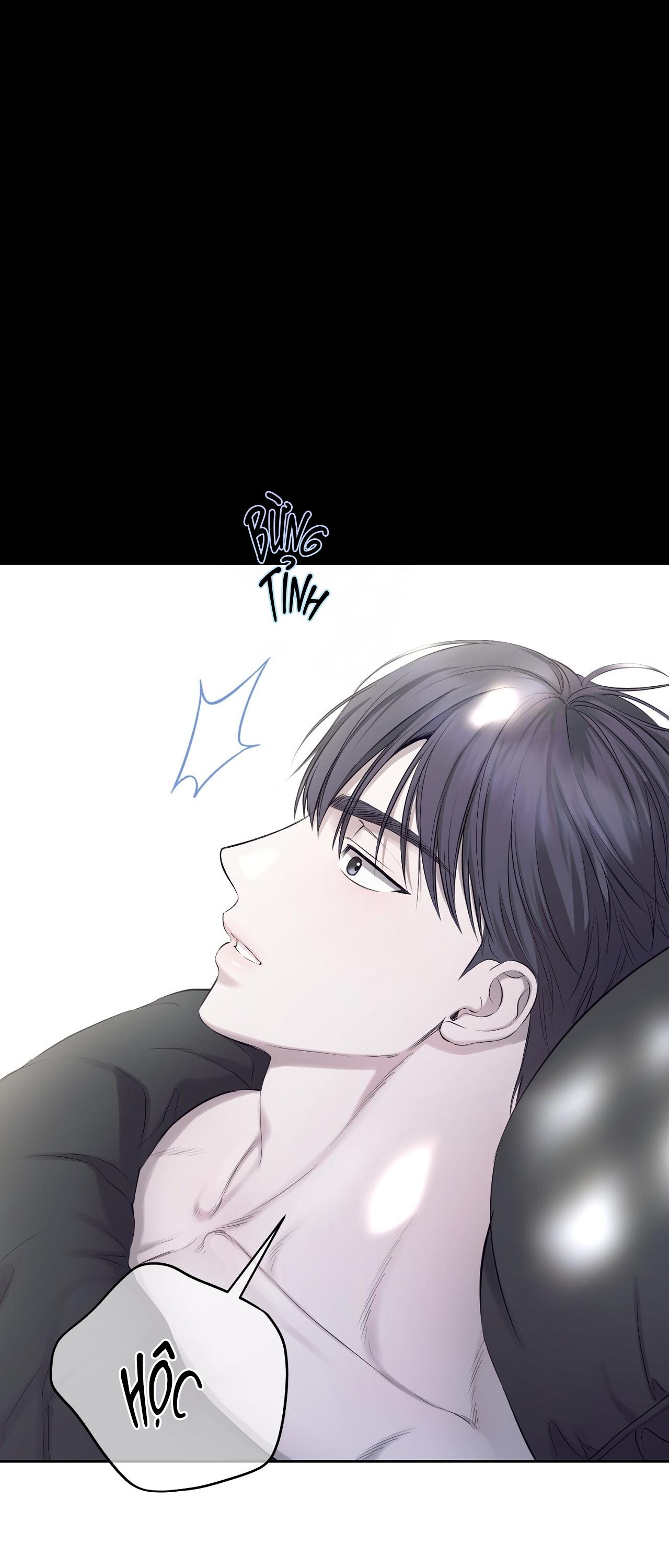 (GĐCV) ÁNH NẮNG LEN LỎI Chapter 6 - Next 