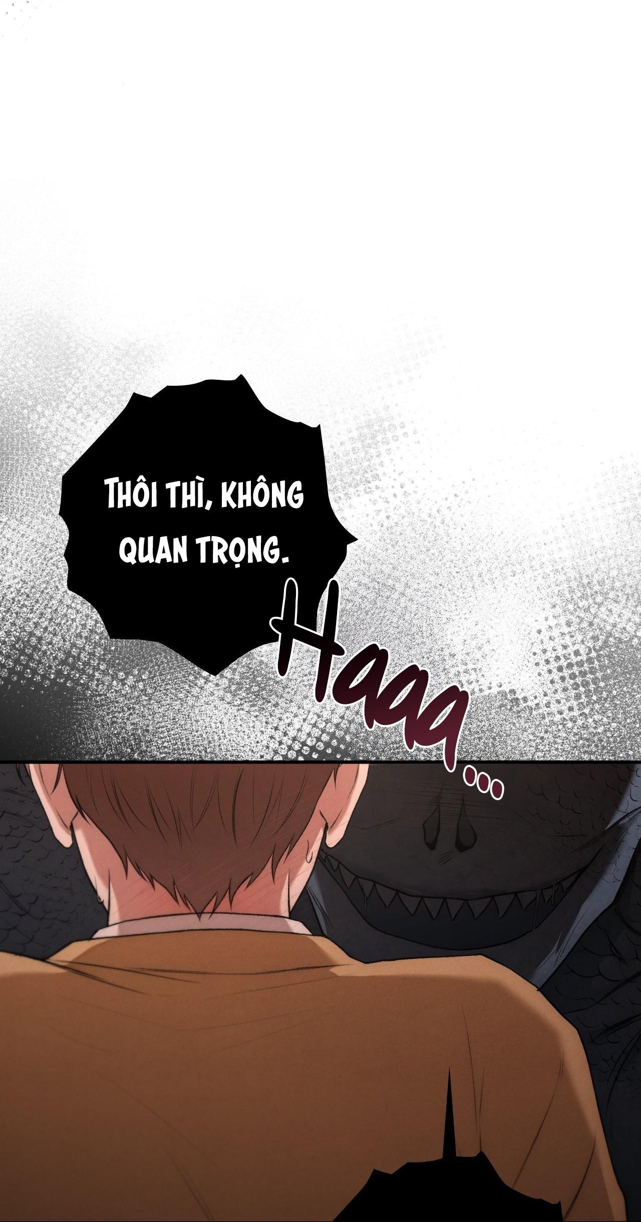 SỨ GIẢ THẦN CHẾT Chapter 38 - Next 