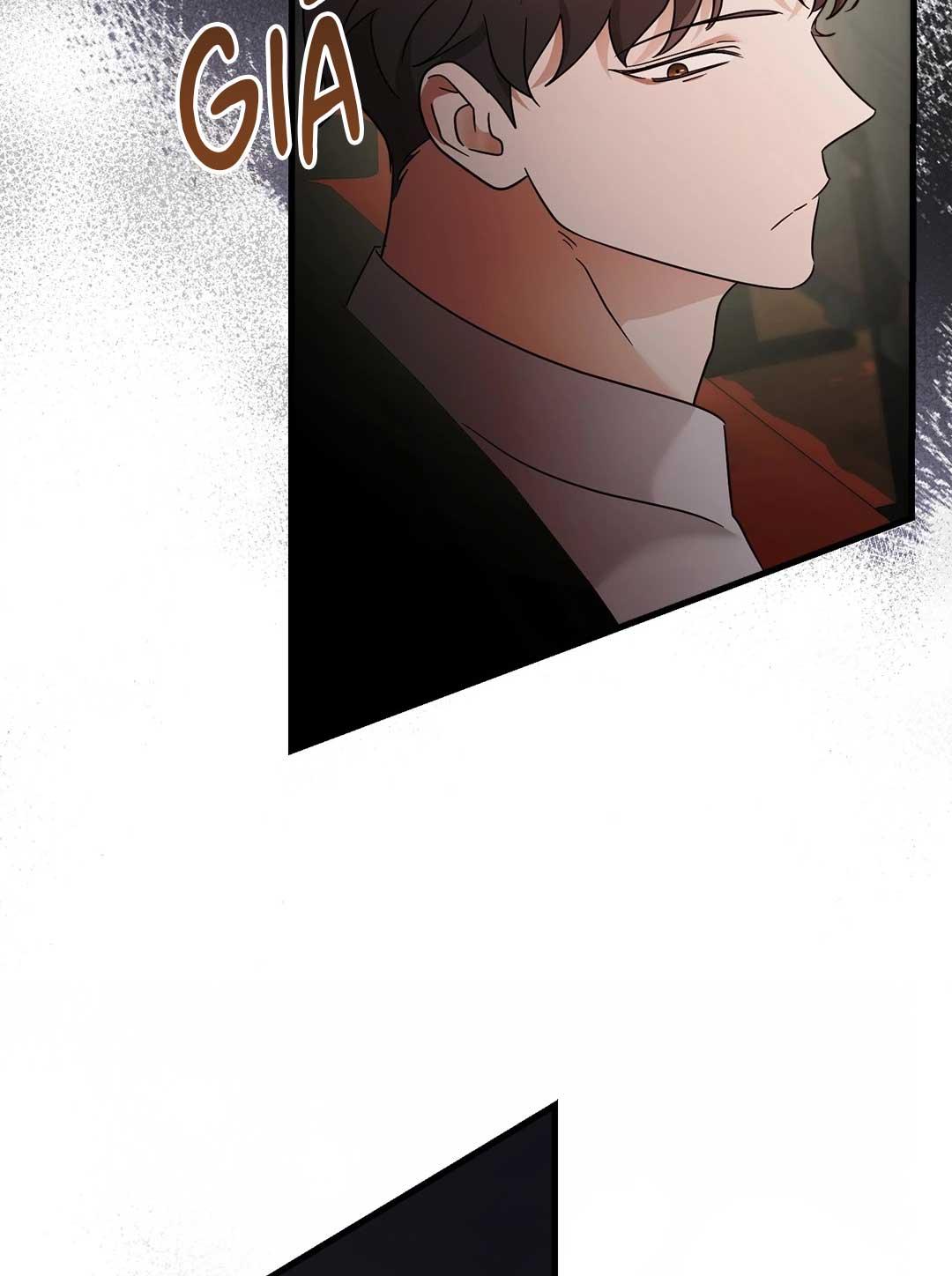 KÝ SỰ ALPHA Chapter 41 - Next Chapter 42