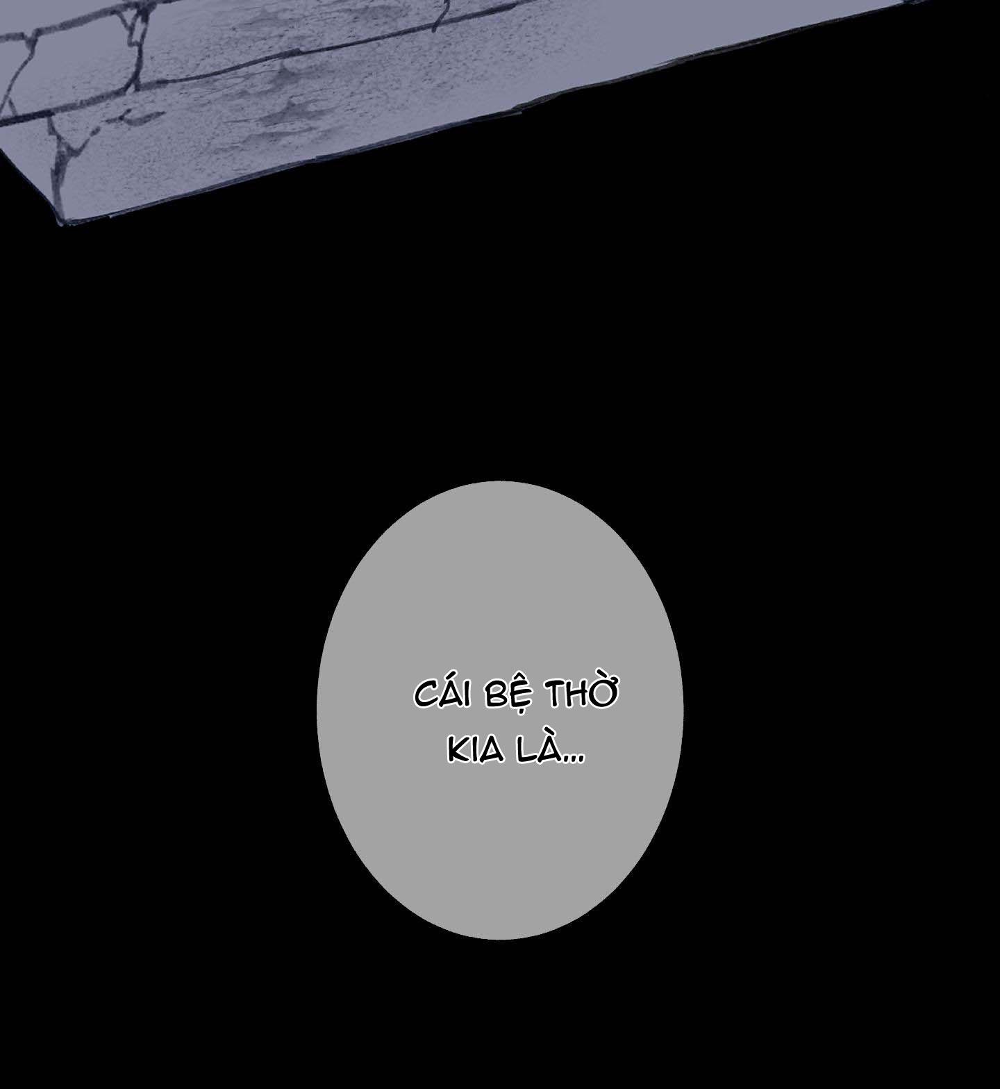 CHUYỆN QUỶ MÔN QUAN Chapter 99 - Next Chapter 100