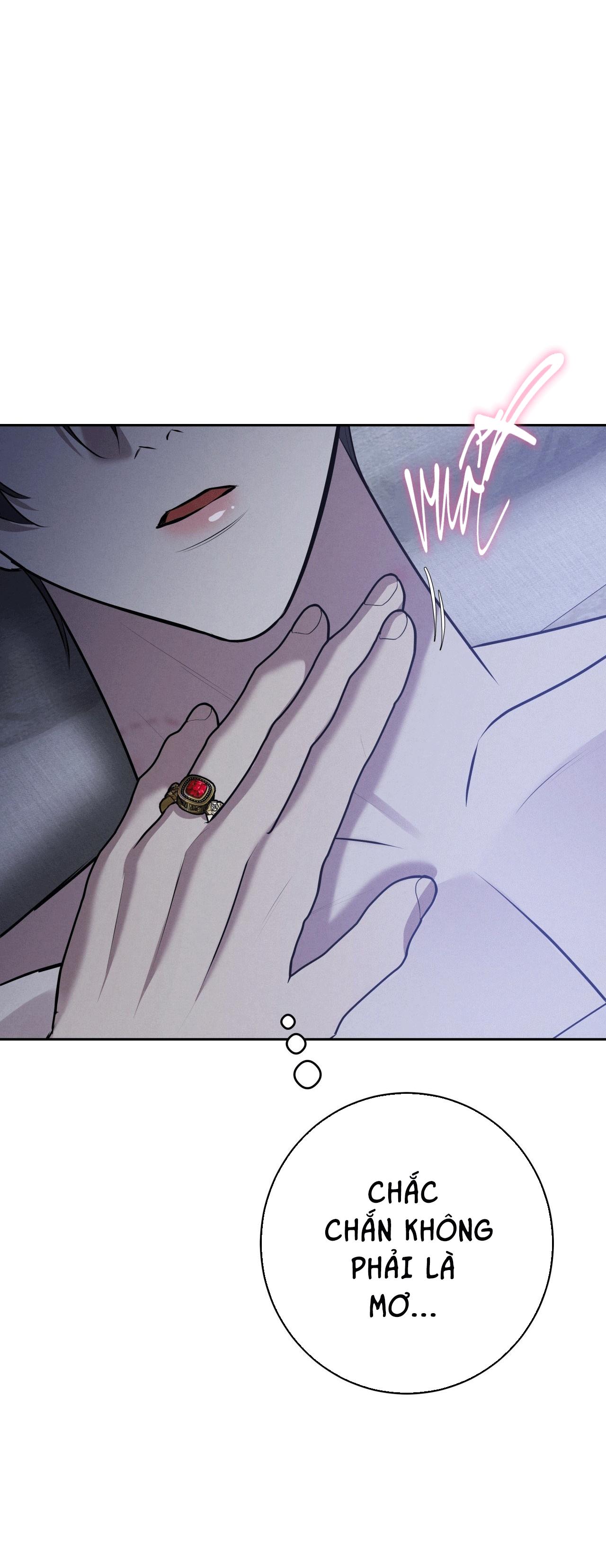 ĐÁM CƯỚI TAI TIẾNG Chapter 41 - Next 