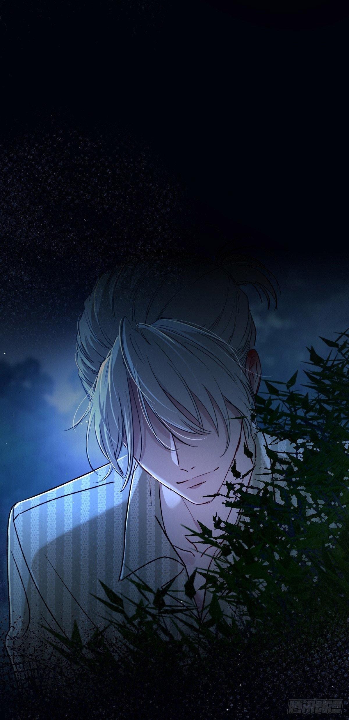 Tình yêu của kẻ khát máu Chapter 37.1 - Next Chapter 37.1