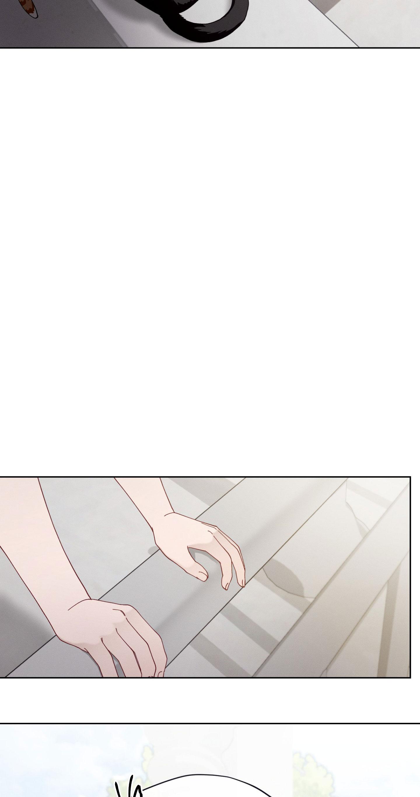 (ABO) CÁCH YÊU THƯƠNG CỤC CƯNG Chapter 4 - Next 
