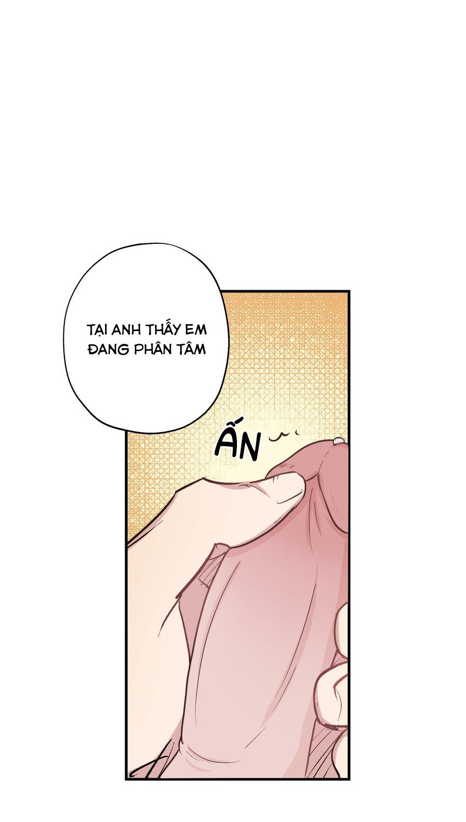 Phù Thủy Xứ Eden Chapter 10 - Next 