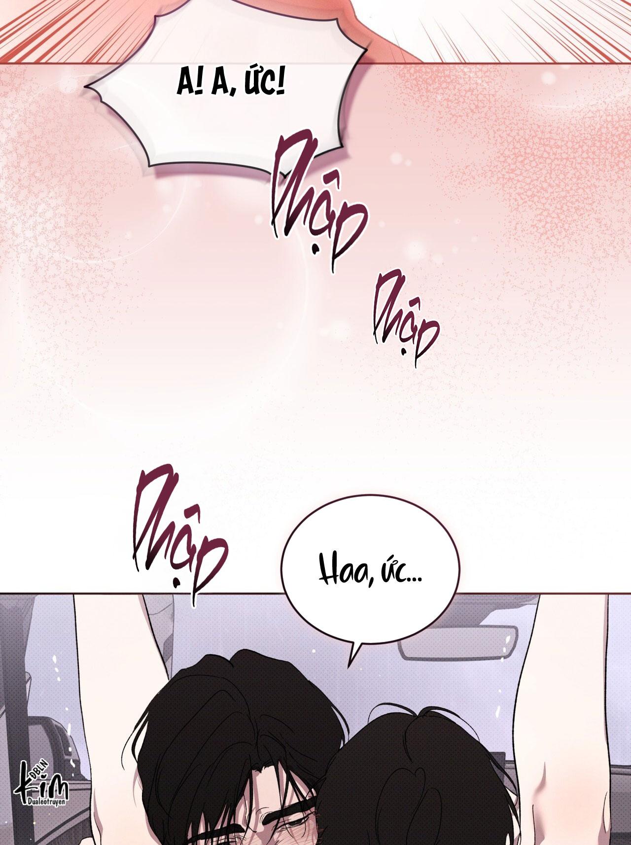 NGUỒN GỐC TIẾN HÓA Chapter 20 - Next 