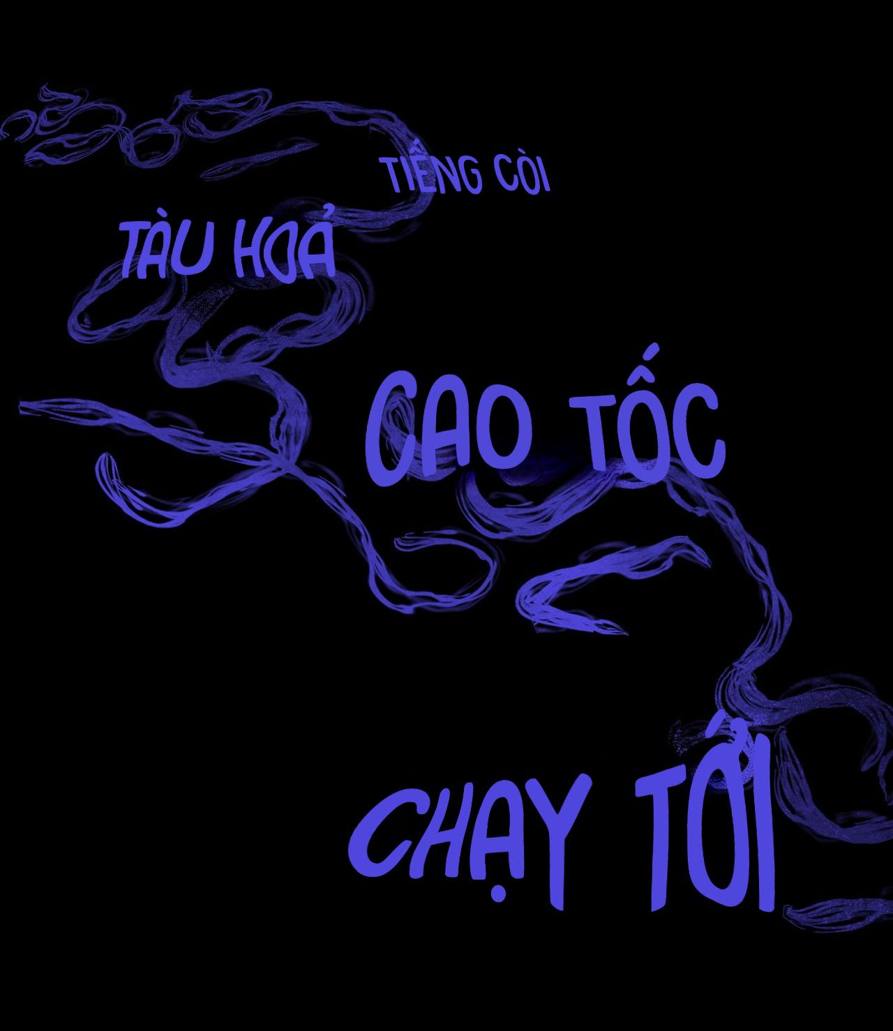 Oan Khuất Chapter 0.2 Dẫn truyện - Next 