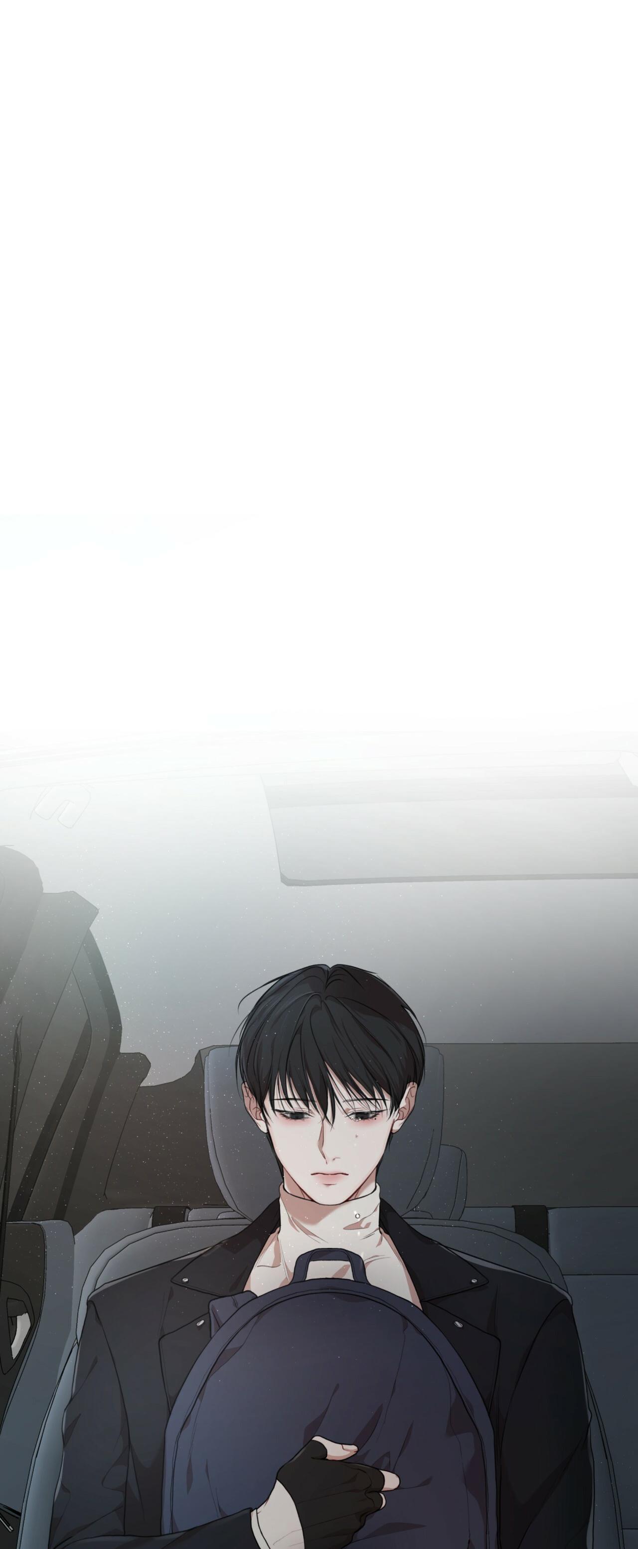 KHỞI NGUỒN SỰ SỐNG Chapter 43 H+ - Next Chapter 44