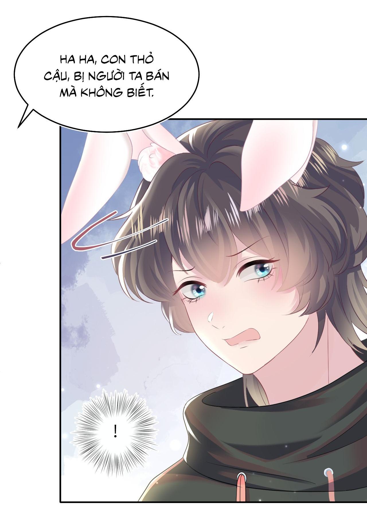 Tuyệt mỹ bạch liên hoa online dạy học Chapter 93 - Next Chapter 94